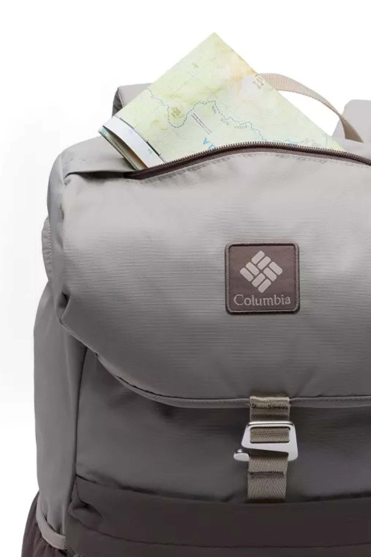 COLUMBIA 2158181CB en color GRIS (3)