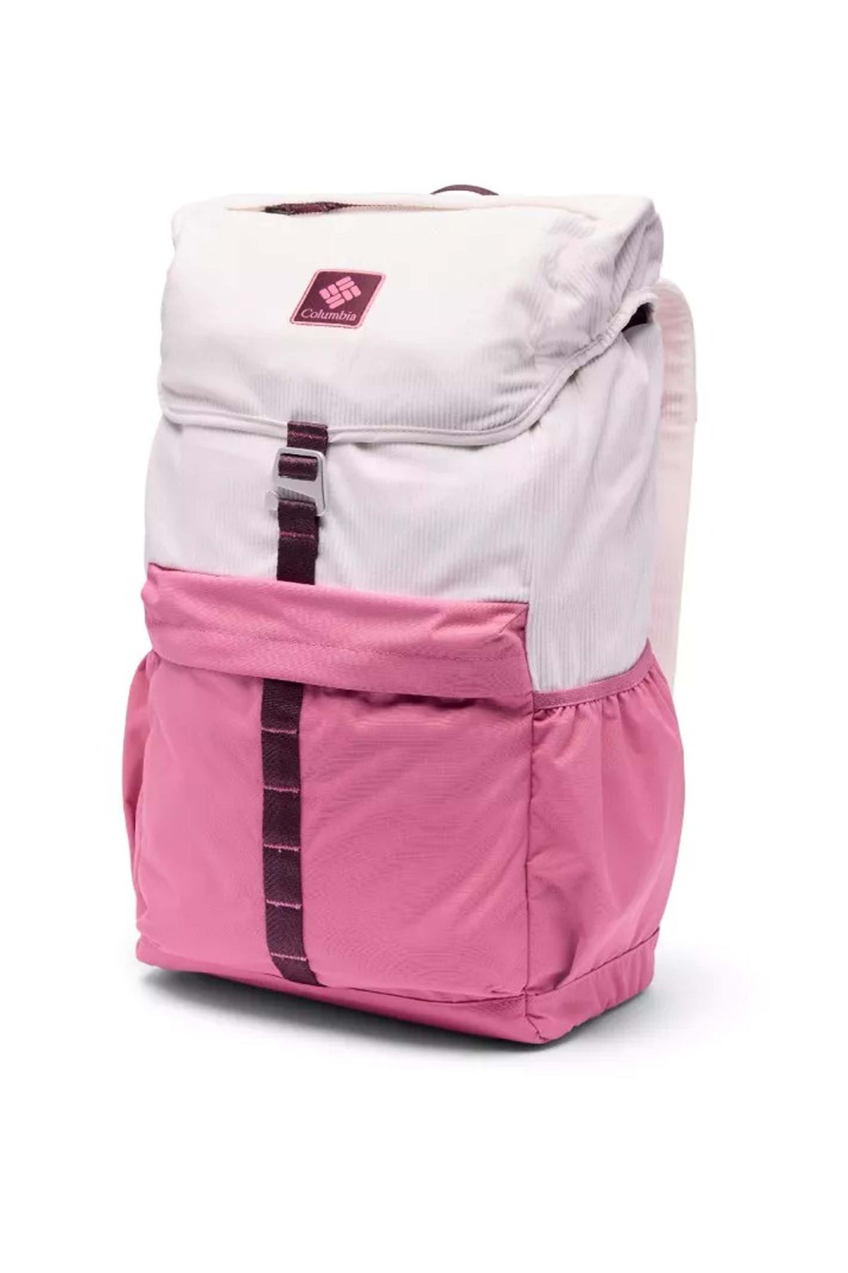 COLUMBIA 2158181CB en color ROSA (1)
