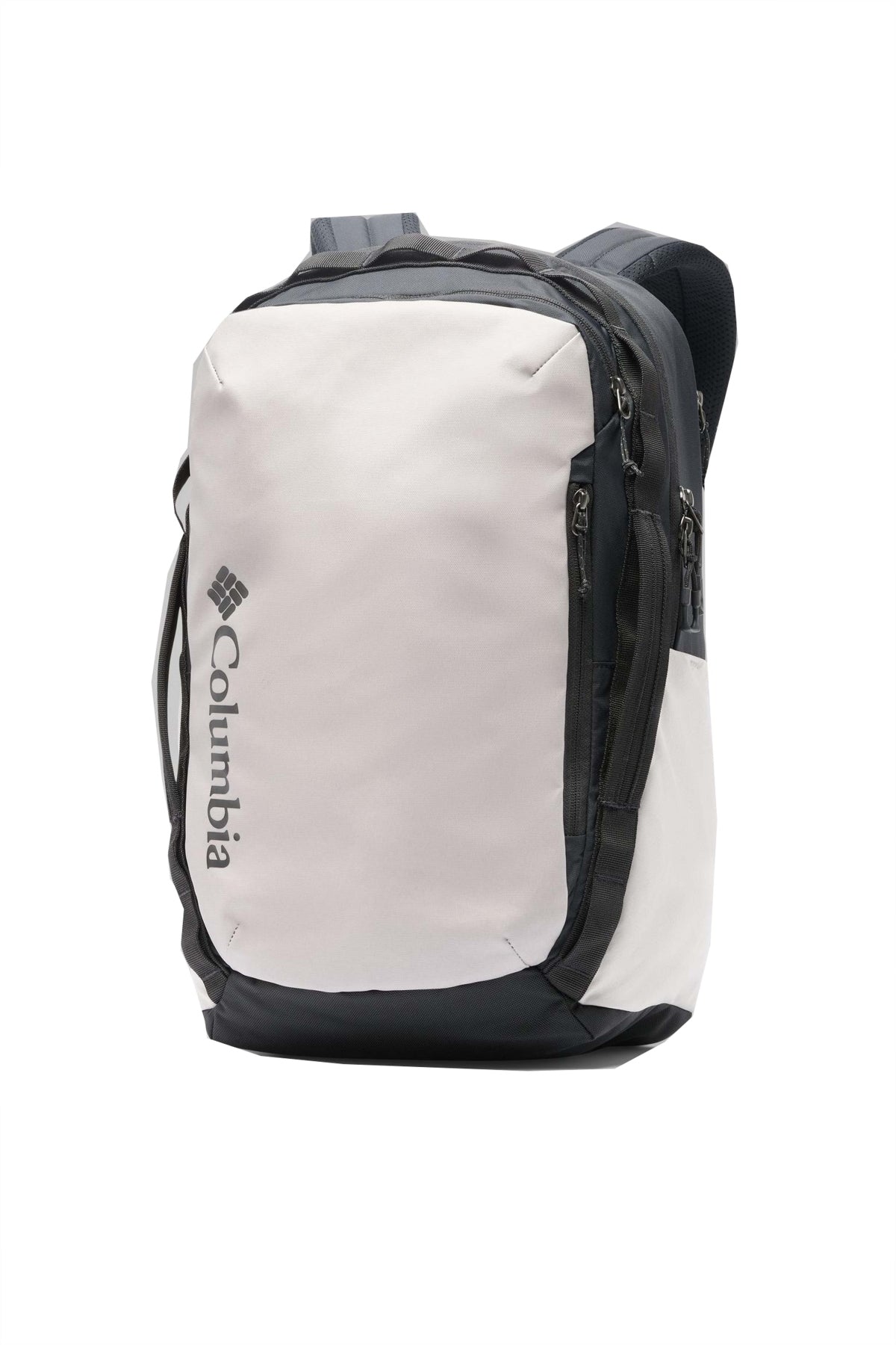 COLUMBIA LANDROAMER EVERYDAY BACKPACK en color GRIS (1)