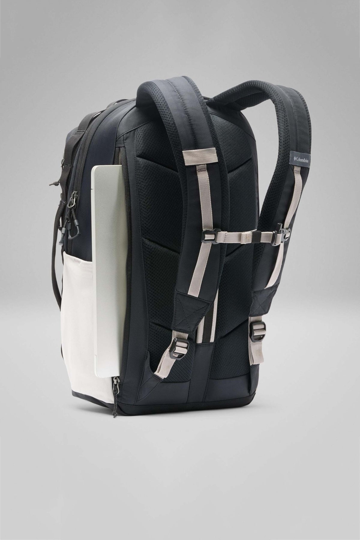 COLUMBIA 2158221CB en color GRIS (2)