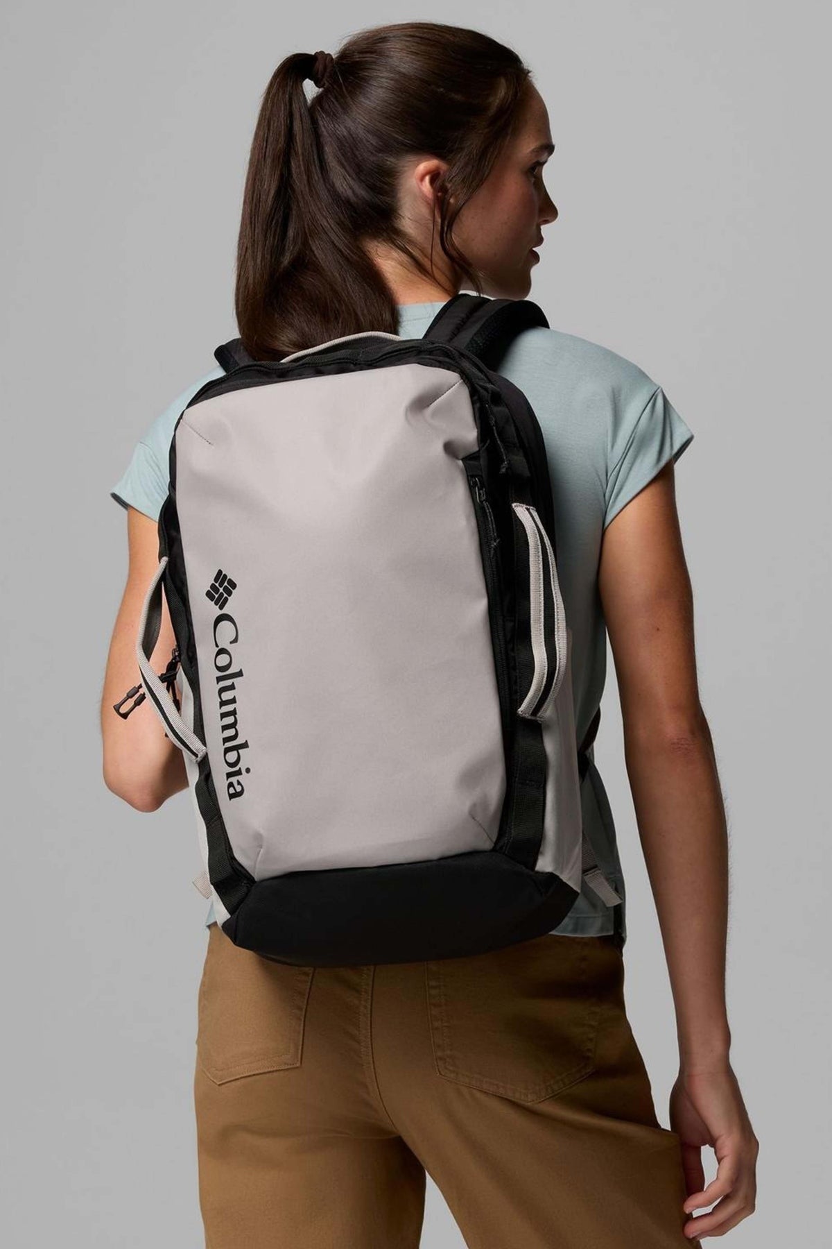 COLUMBIA 2158221CB en color GRIS (3)