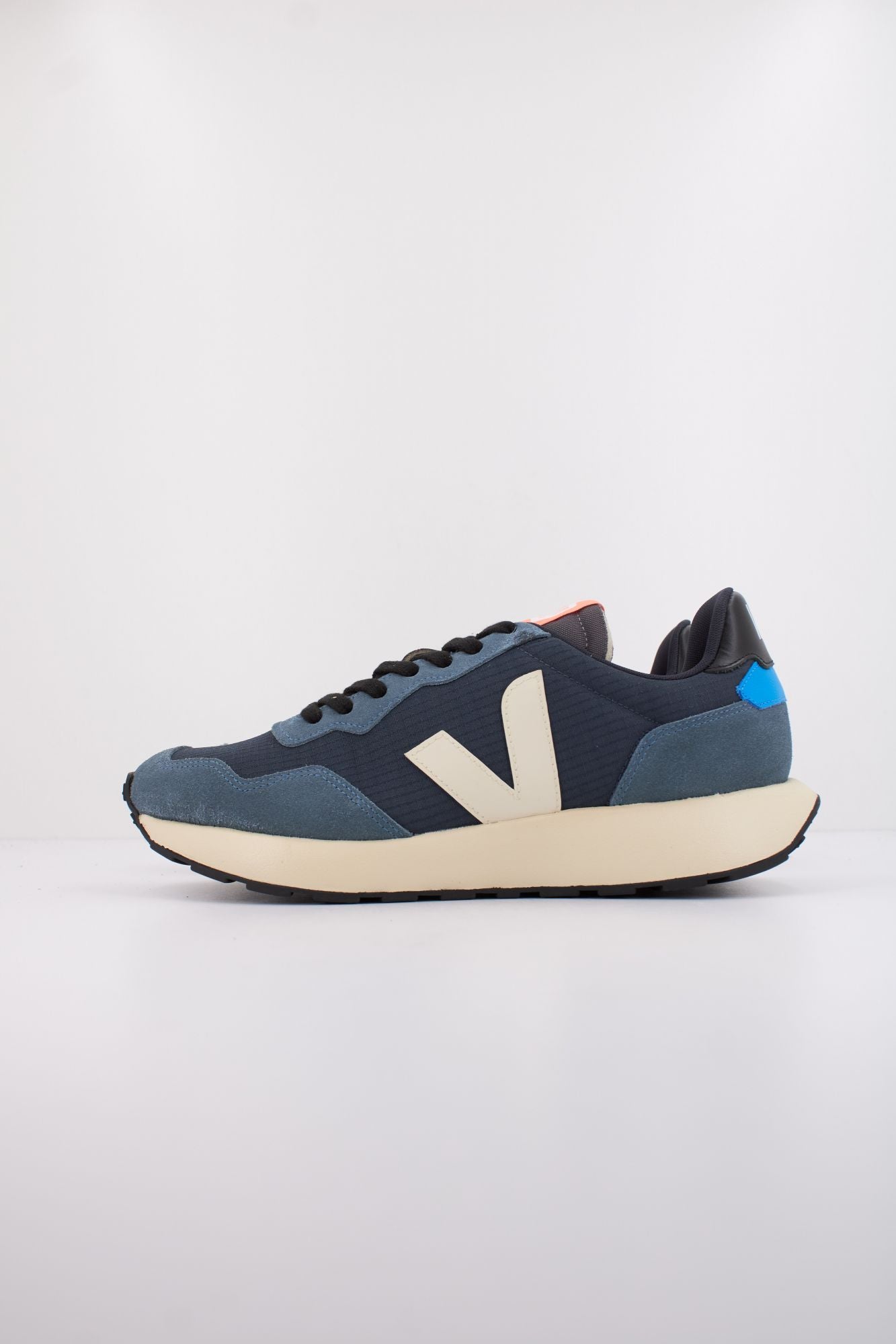 VEJA PAULISTANA en color AZUL (1)