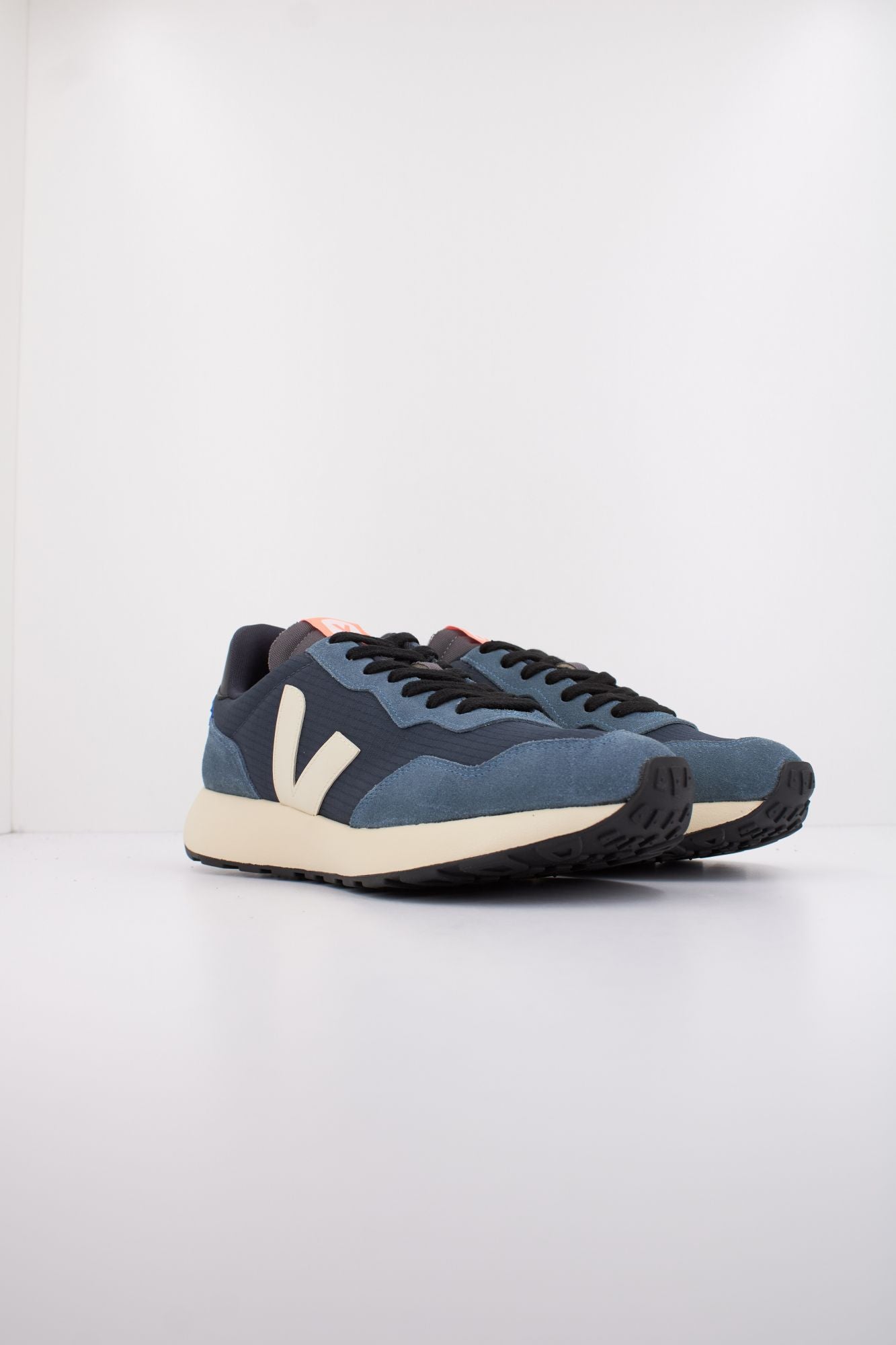 VEJA PAULISTANA en color AZUL (2)