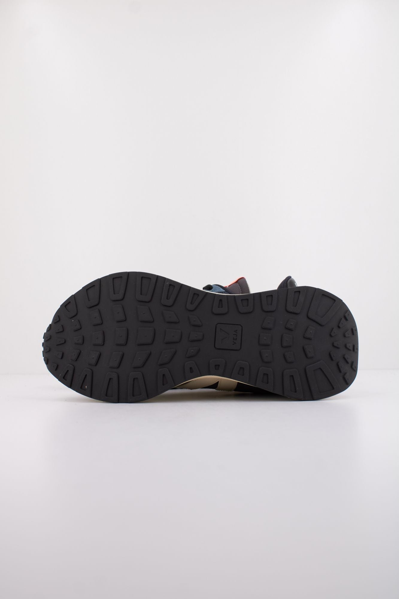 VEJA PAULISTANA en color AZUL (5)
