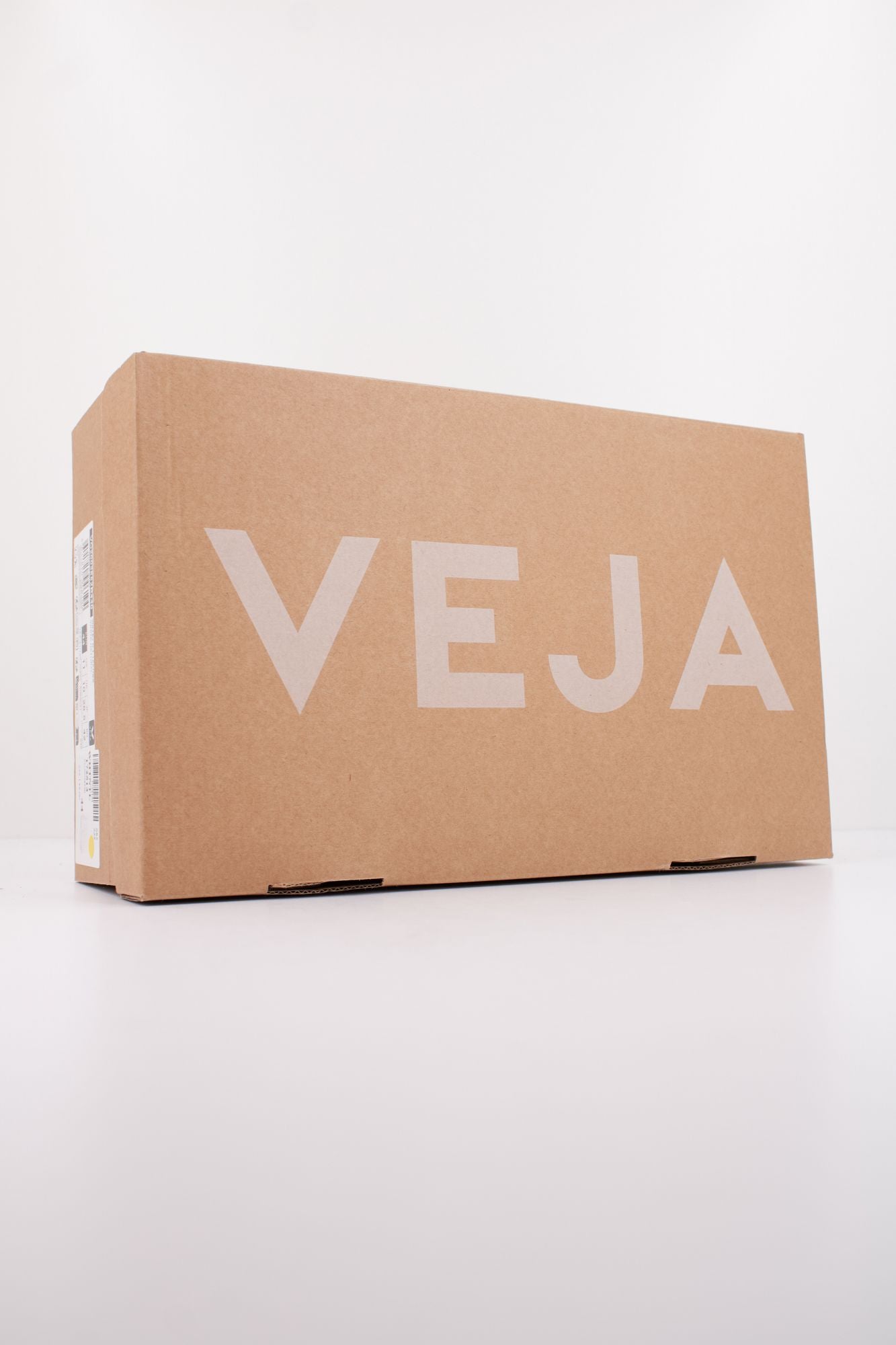 VEJA PAULISTANA en color AZUL (6)