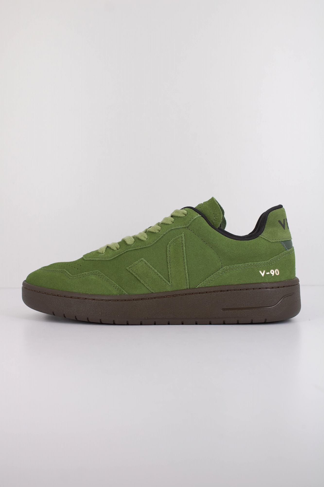 VEJA VD0320928B  en color VERDE (1)