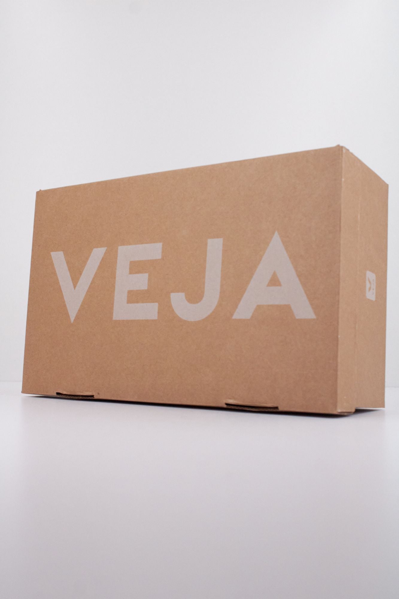 VEJA VD2020909B en color BLANCO (6)