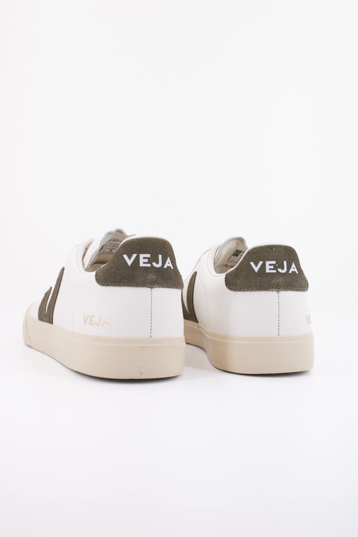VEJA CAMPO en color BLANCO (4)