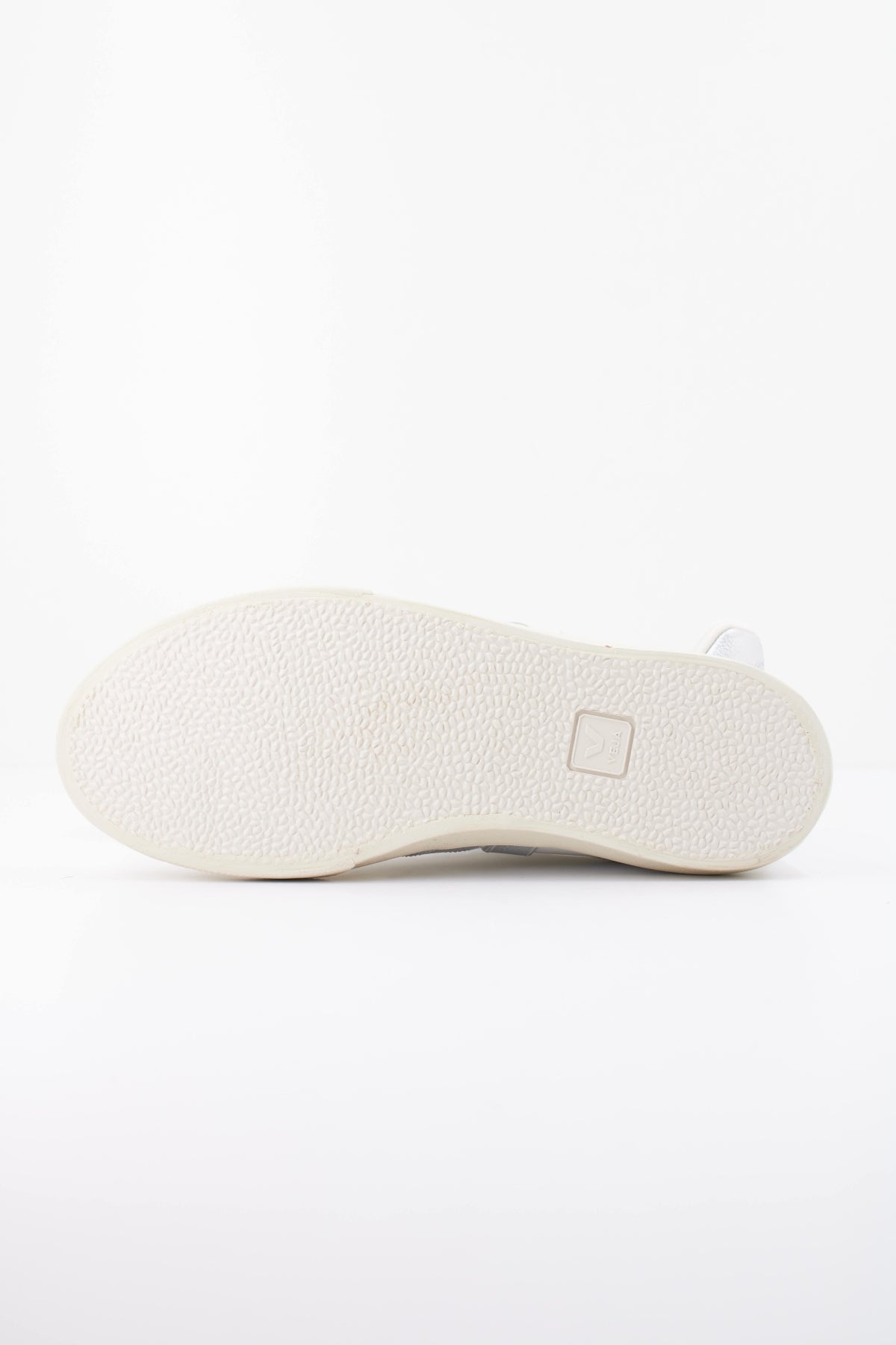 VEJA EO0203883B en color BLANCO (5)
