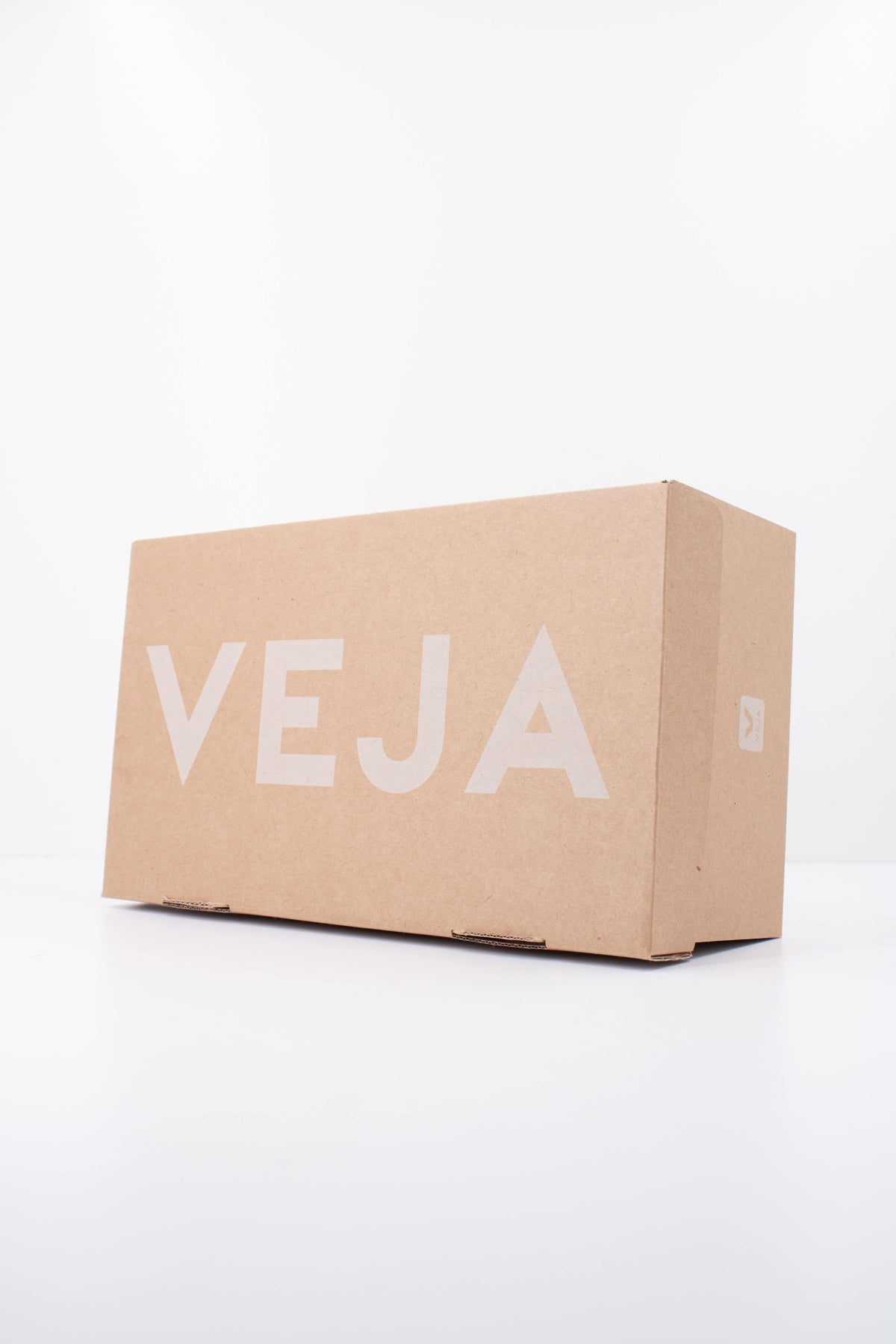 VEJA EO0203883B en color BLANCO (6)
