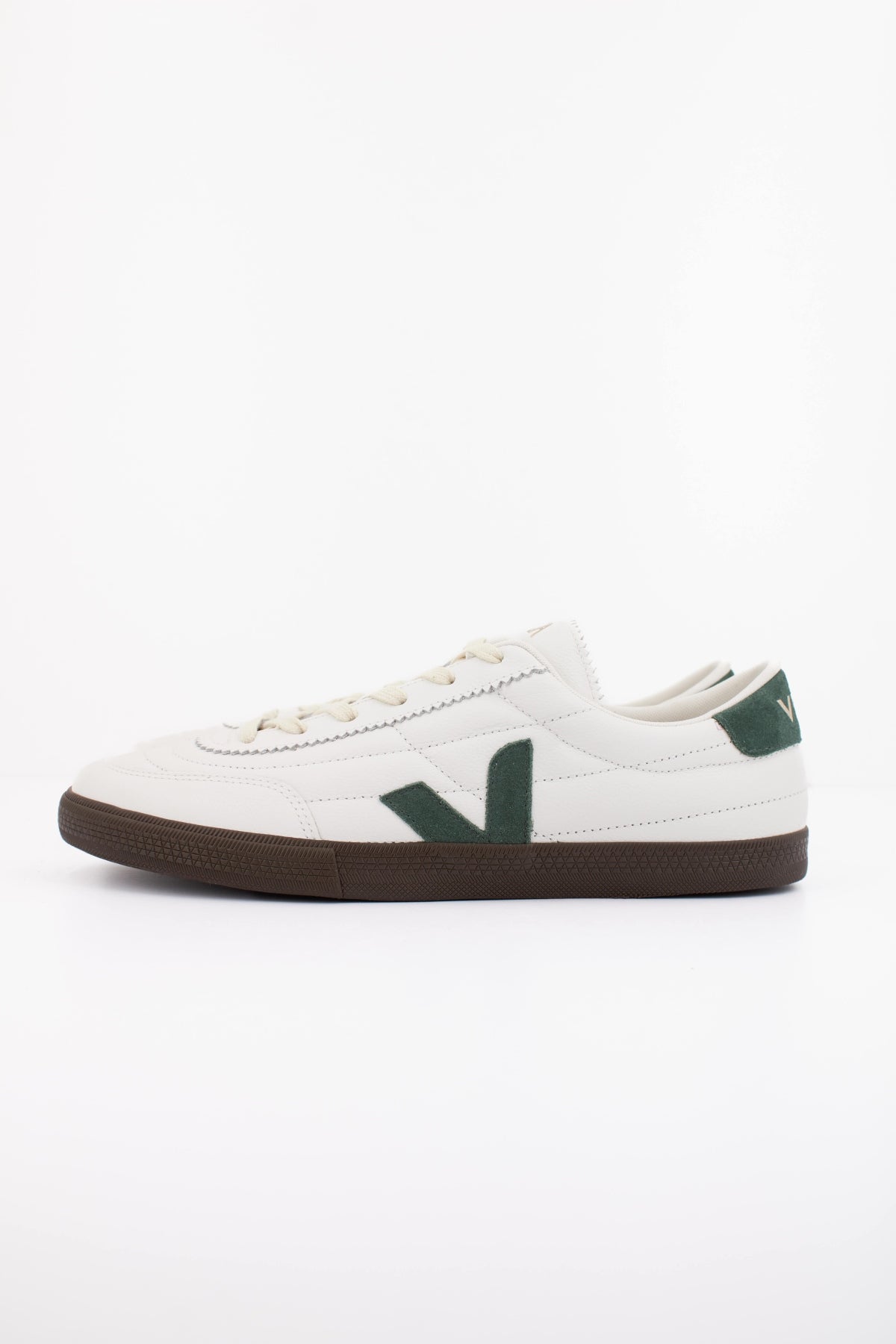 VEJA DEPORTIVO PANENKA en color BLANCO (1)