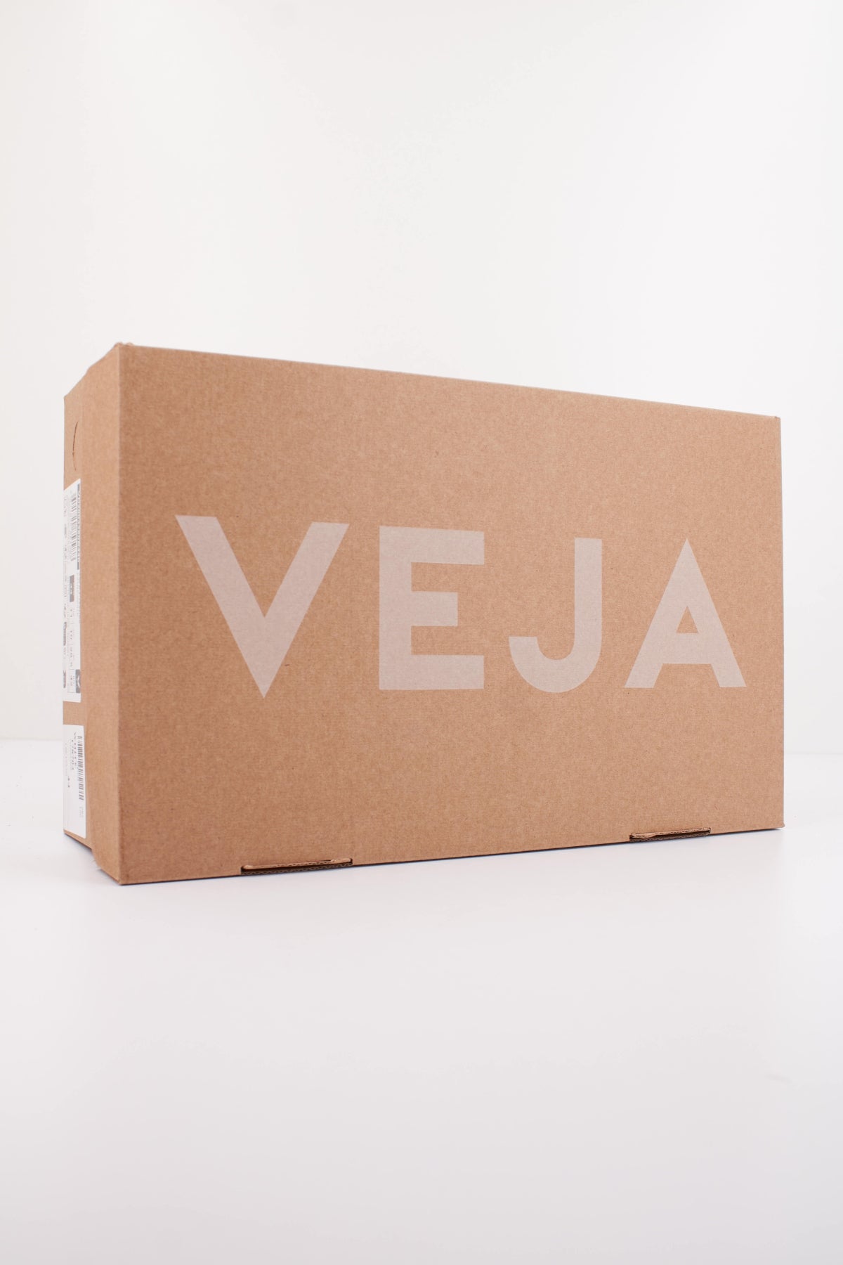 VEJA DEPORTIVO V90 en color BLANCO (6)
