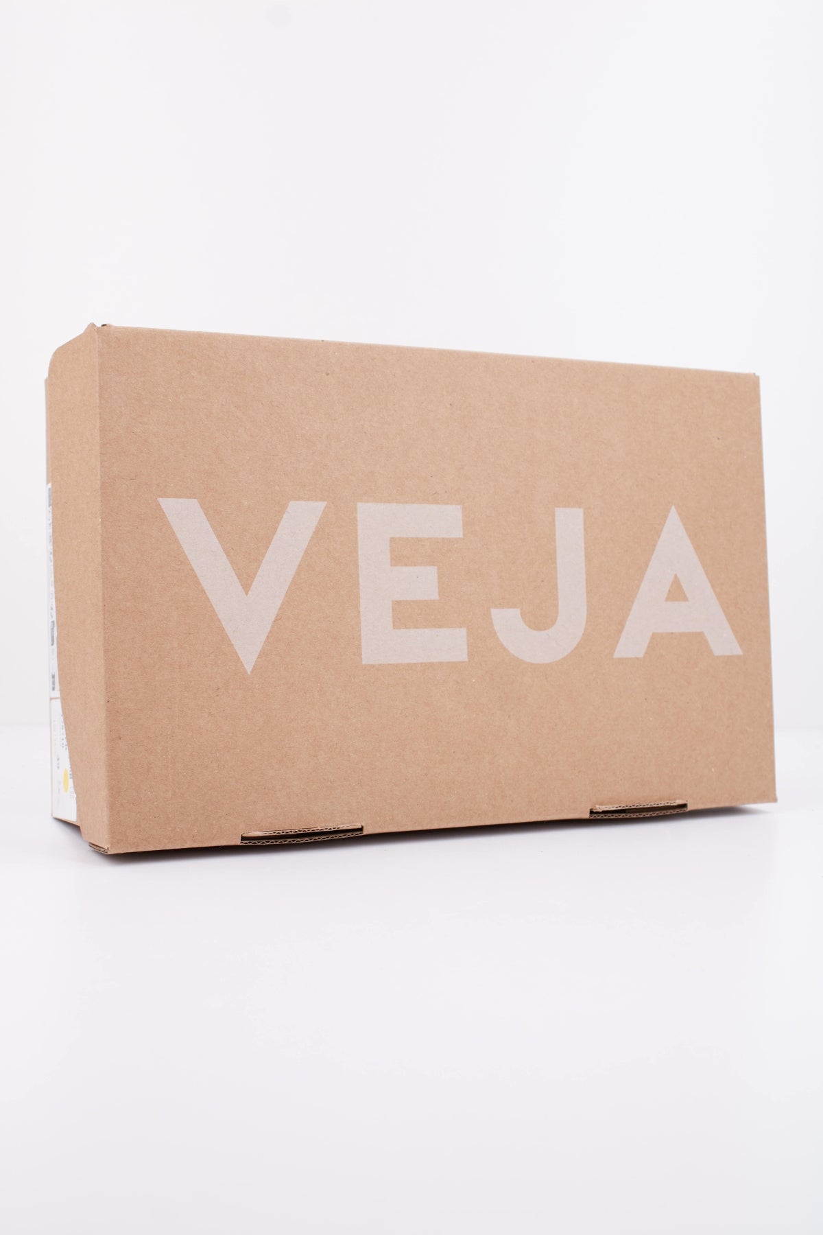 VEJA DEPORTIVO V10 PRIME en color VIOLETA (6)