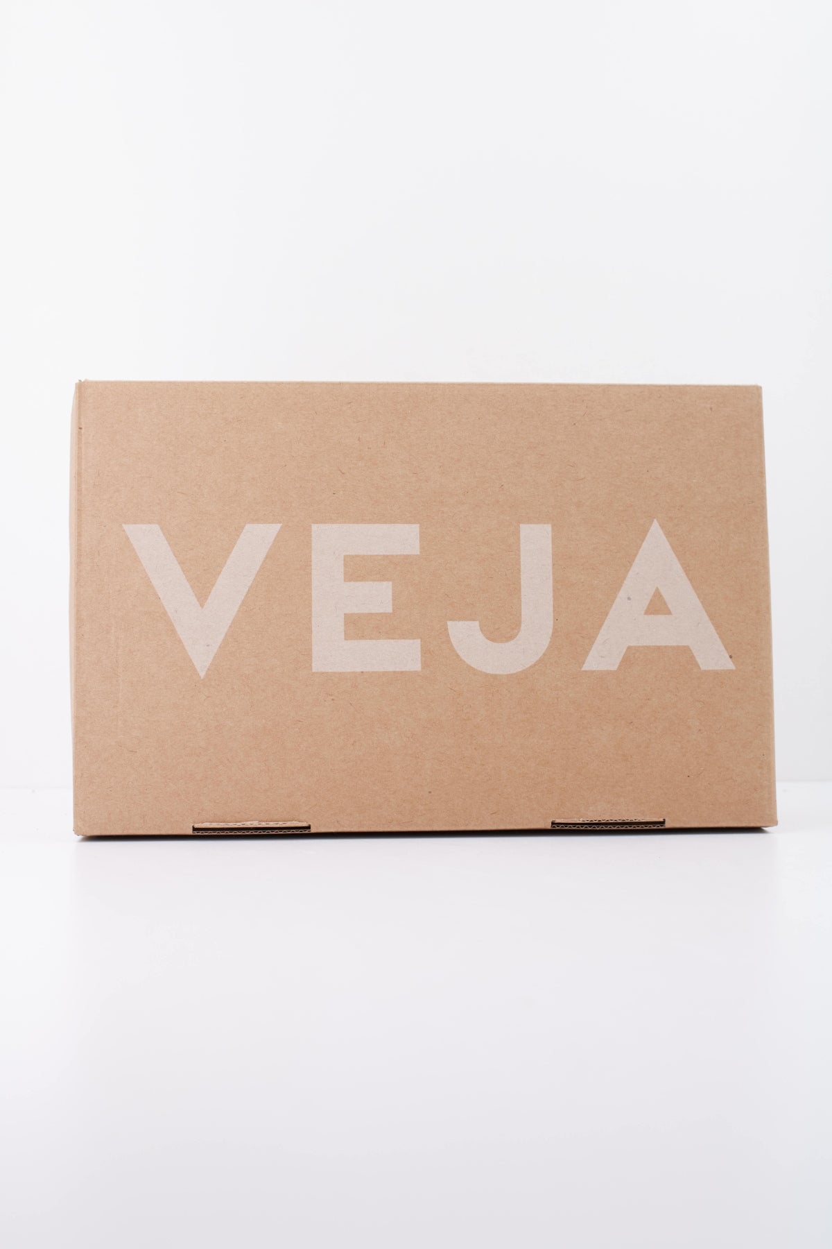 VEJA DEPORTIVO VOLLEY en color BLANCO (6)