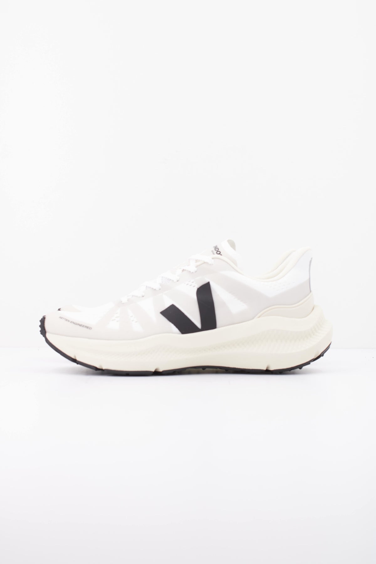VEJA CE2821885A CONDOR 3 ADVANCED en color BLANCO (1)