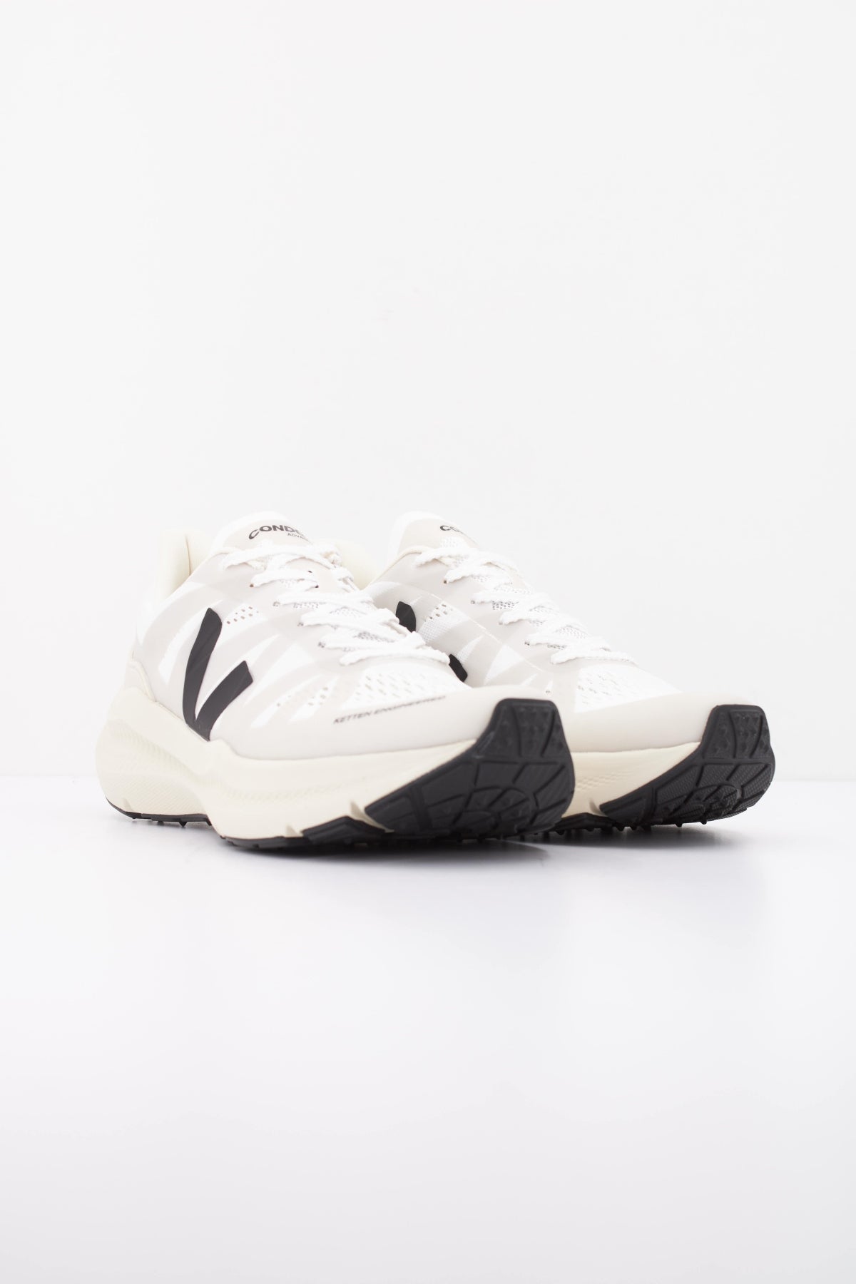 VEJA CE2821885A CONDOR 3 ADVANCED en color BLANCO (2)