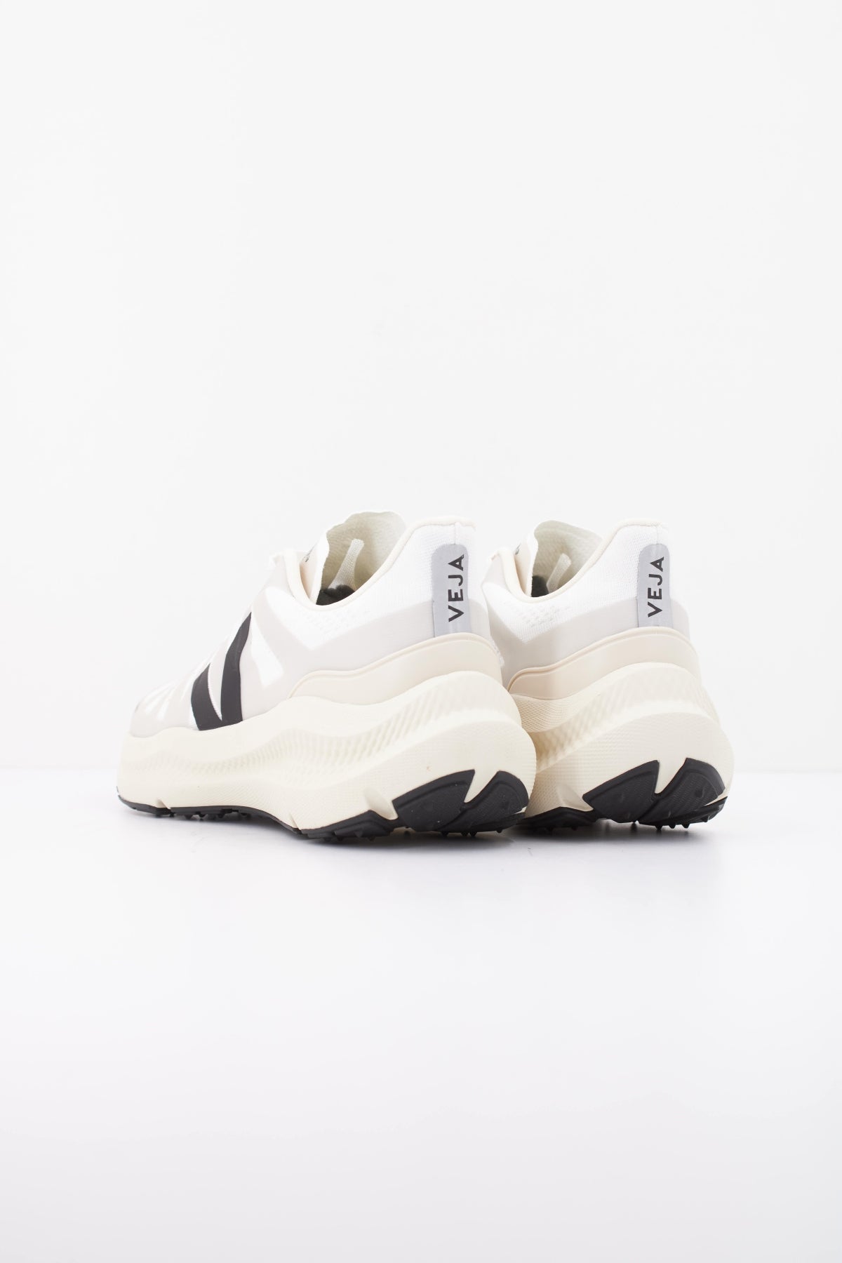 VEJA CE2821885A CONDOR 3 ADVANCED en color BLANCO (4)