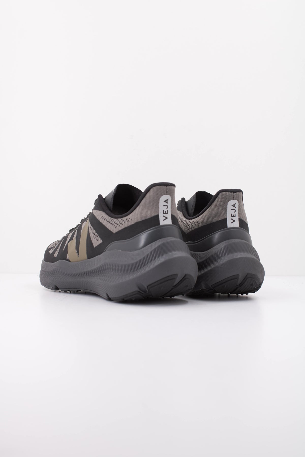 VEJA CE2821894B CONDOR 3 ADVANCED en color NEGRO (4)