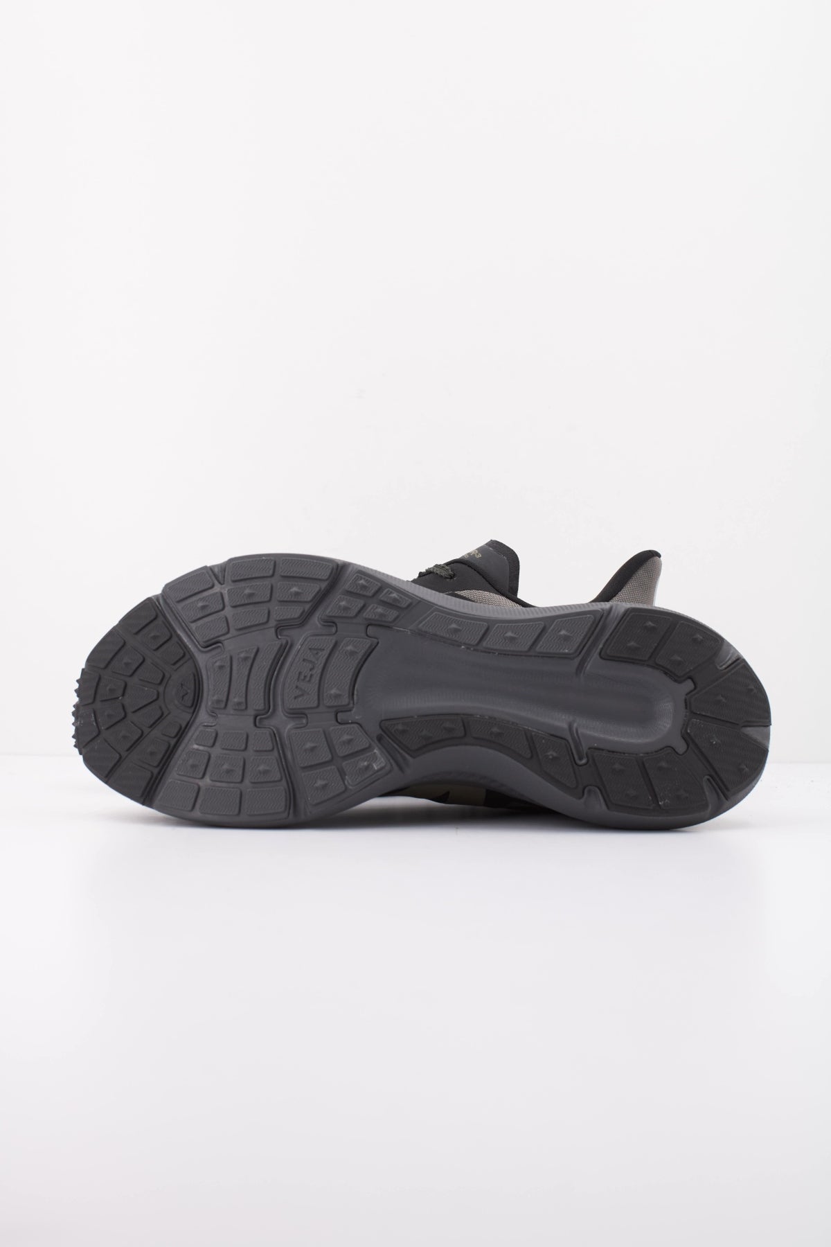 VEJA CE2821894B CONDOR 3 ADVANCED en color NEGRO (5)