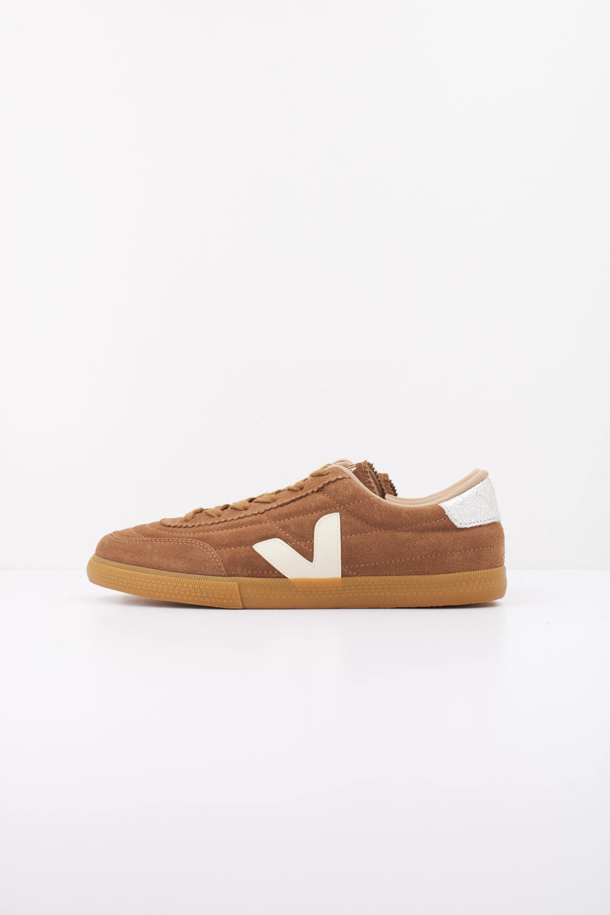 VEJA FU0321834A PANENKA en color MARRON CLARO (1)