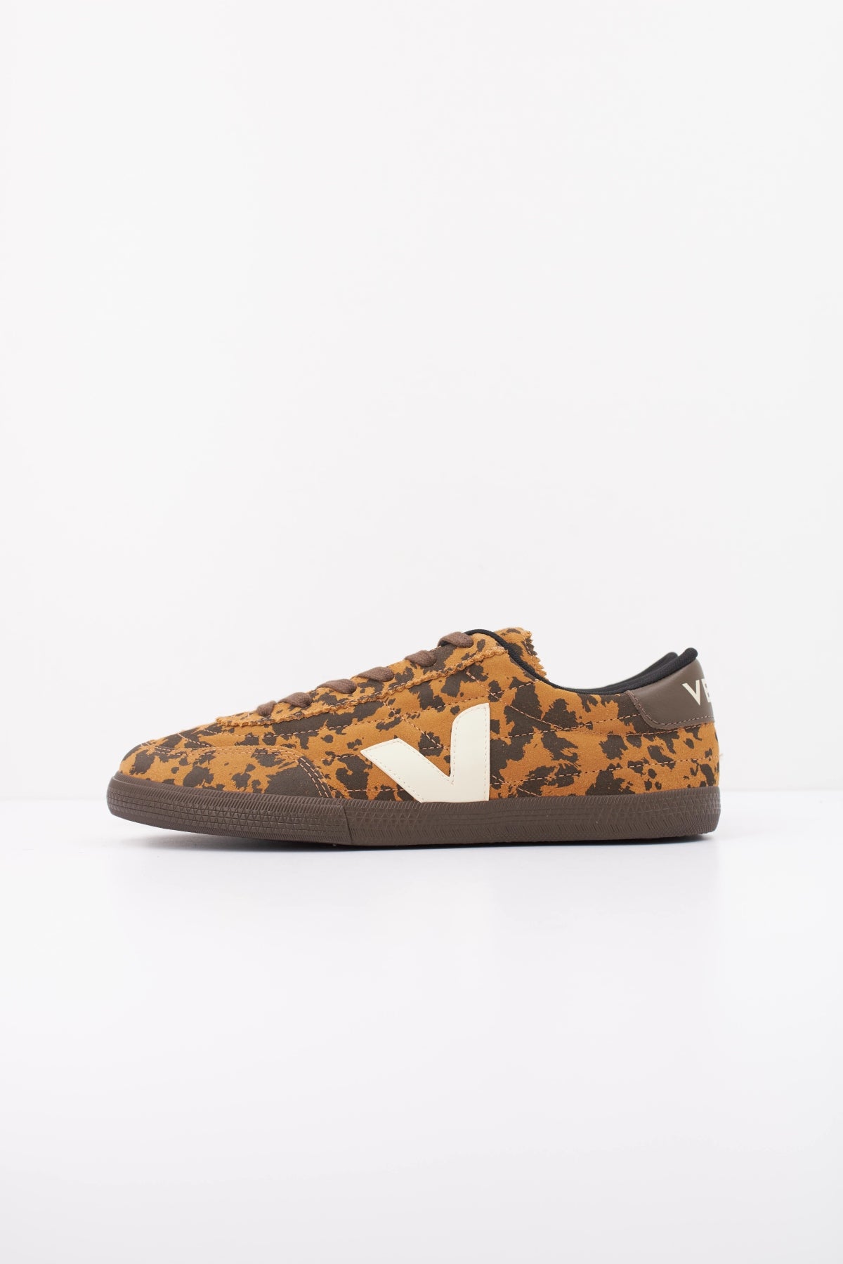 VEJA FU0322310A PANENKA en color ANIMAL PRINT (1)