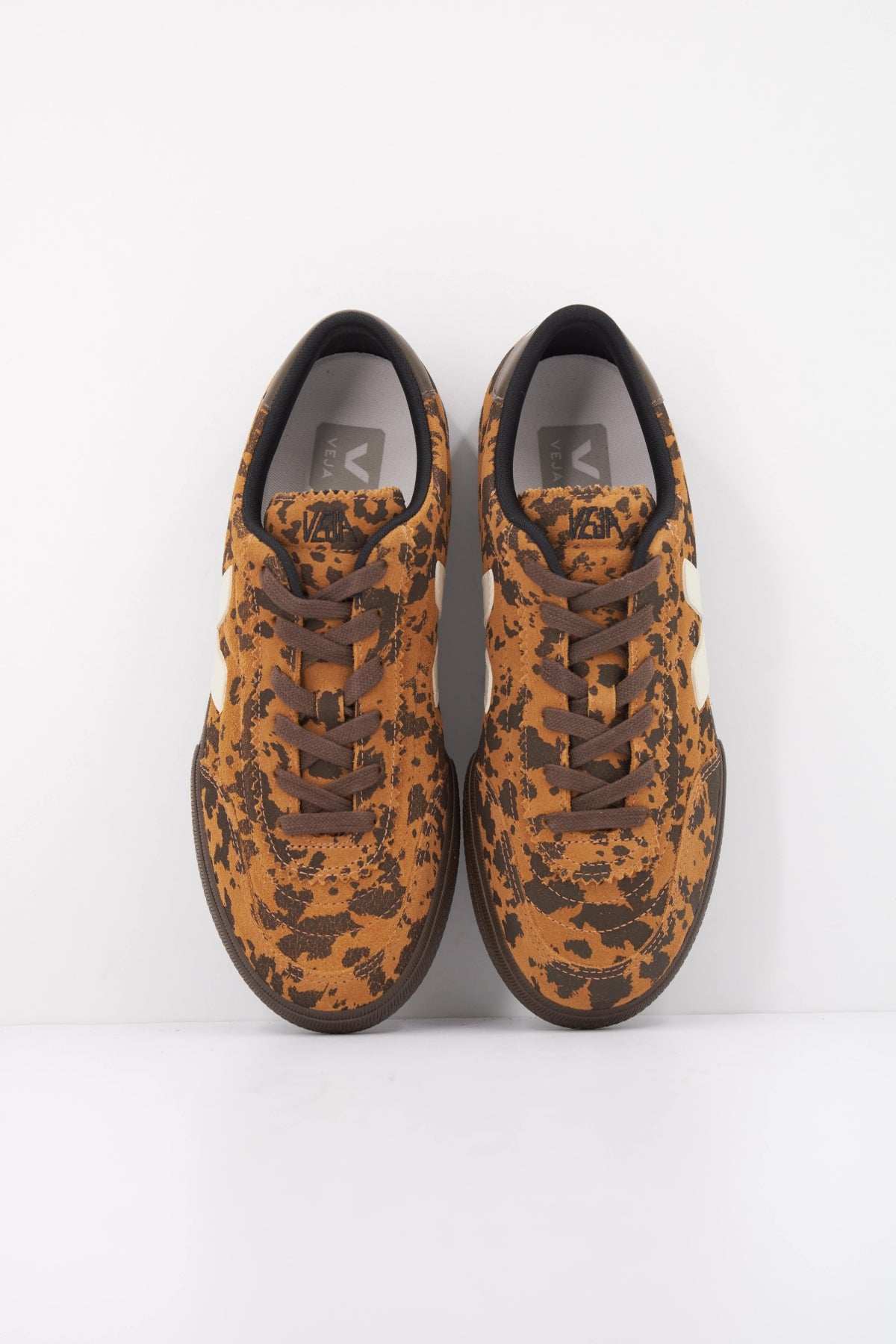 VEJA FU0322310A PANENKA en color ANIMAL PRINT (3)