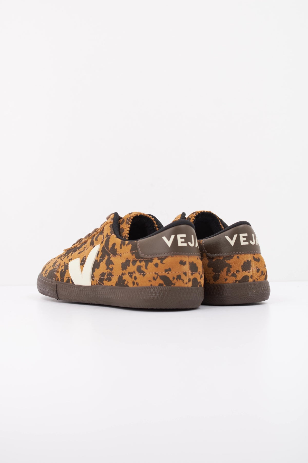 VEJA FU0322310A PANENKA en color ANIMAL PRINT (4)
