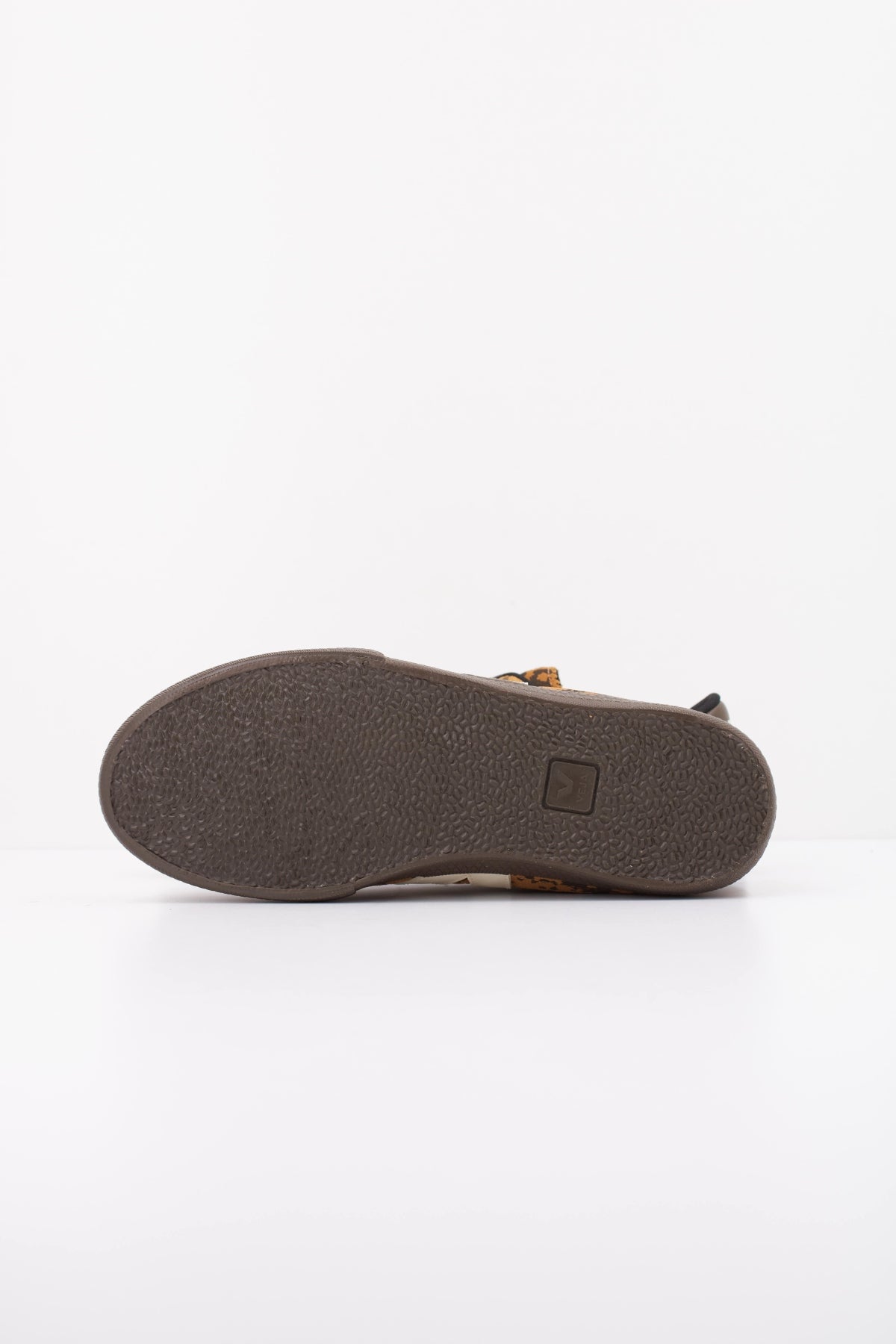 VEJA FU0322310A PANENKA en color ANIMAL PRINT (5)