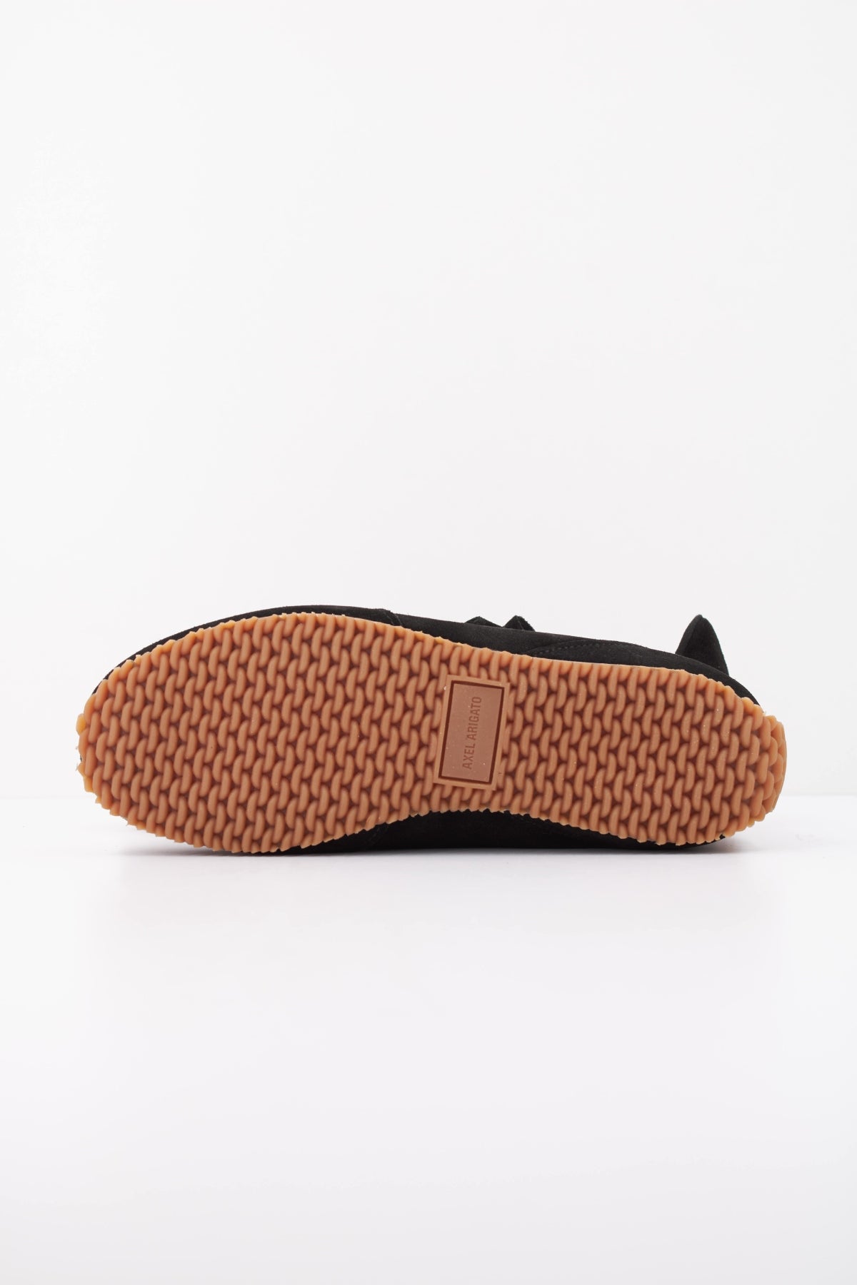 AXEL ARIGATO F3536003 DAZE RUNNER en color NEGRO (5)