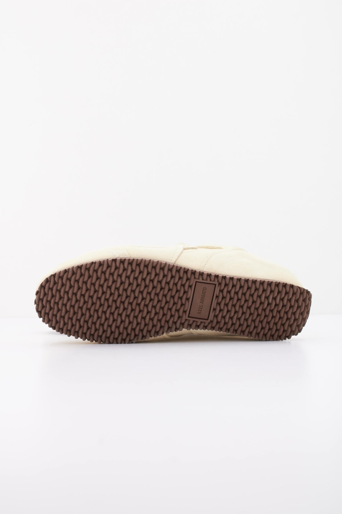 AXEL ARIGATO F4073003 SLOW MULE en color  (5)