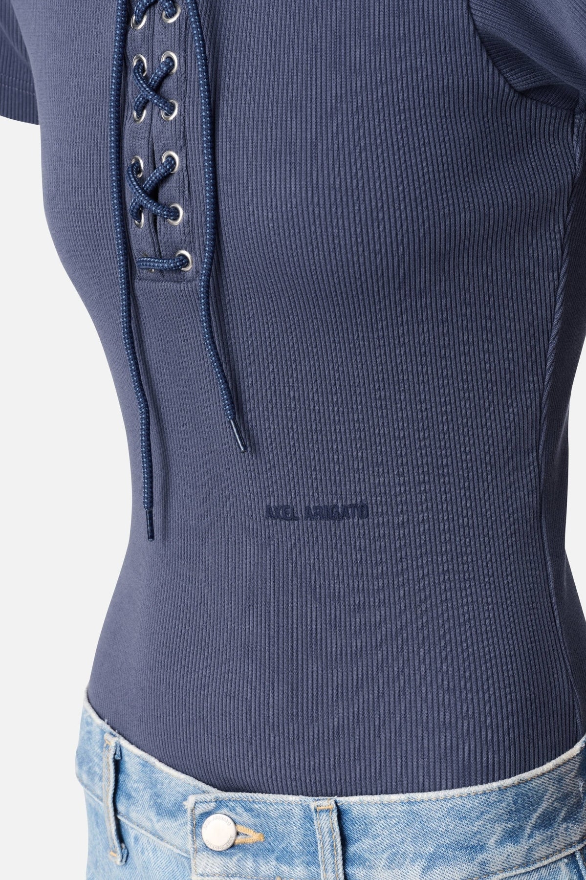 AXEL ARIGATO A4166003 FERN BODY en color  (4)