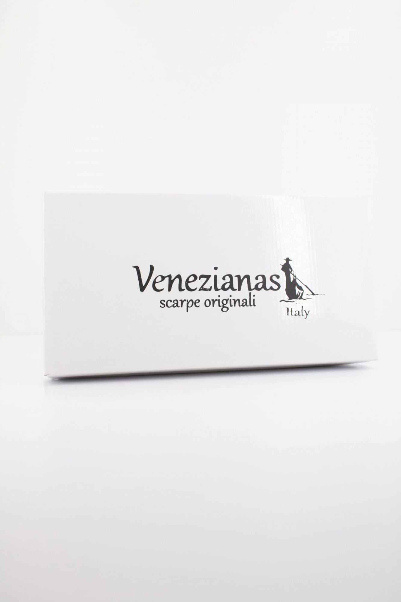 VENEZIANAS TABI en color BURDEOS (6)