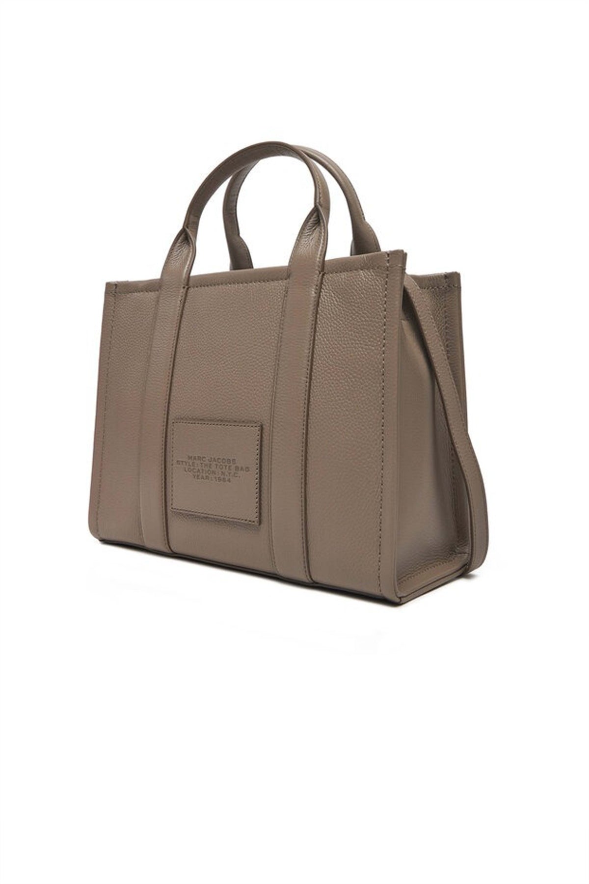 MARC JACOBS H004L01PF21  en color BEIS (2)