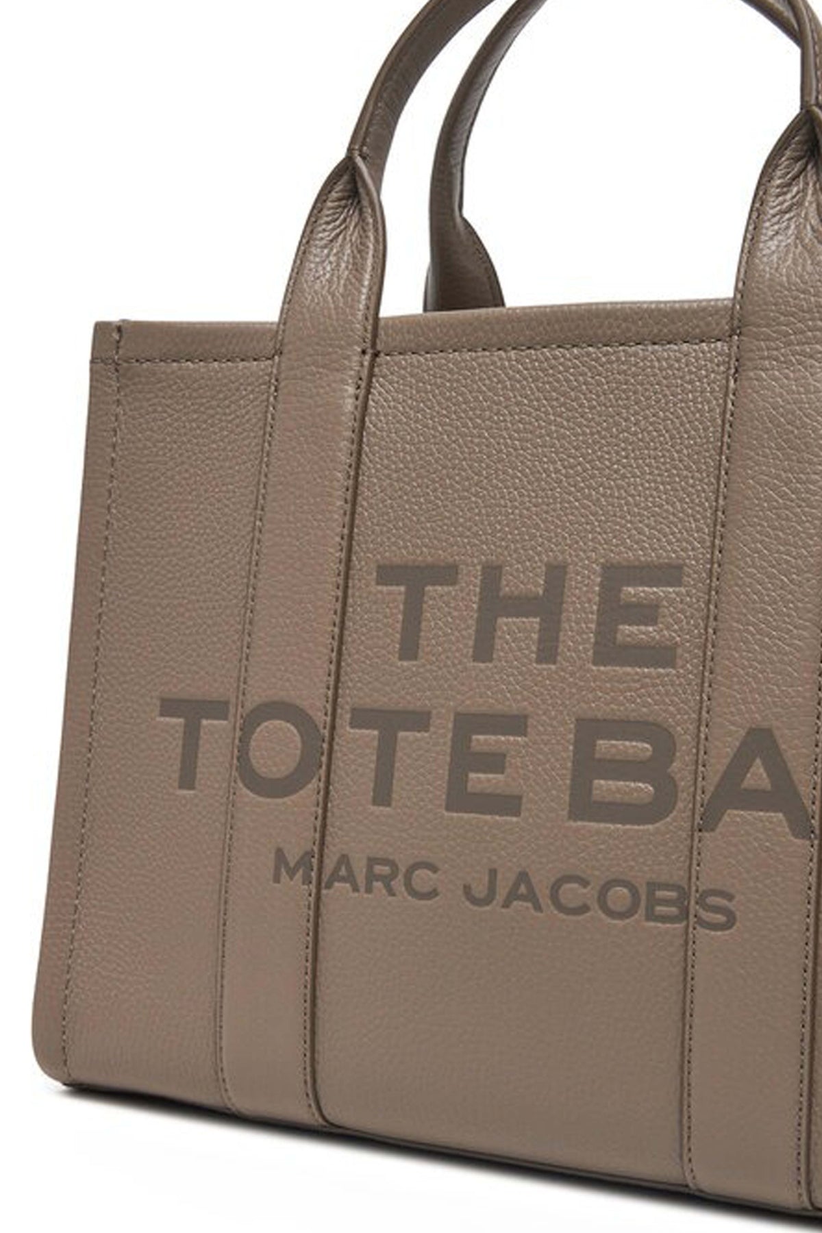 MARC JACOBS H004L01PF21  en color BEIS (3)