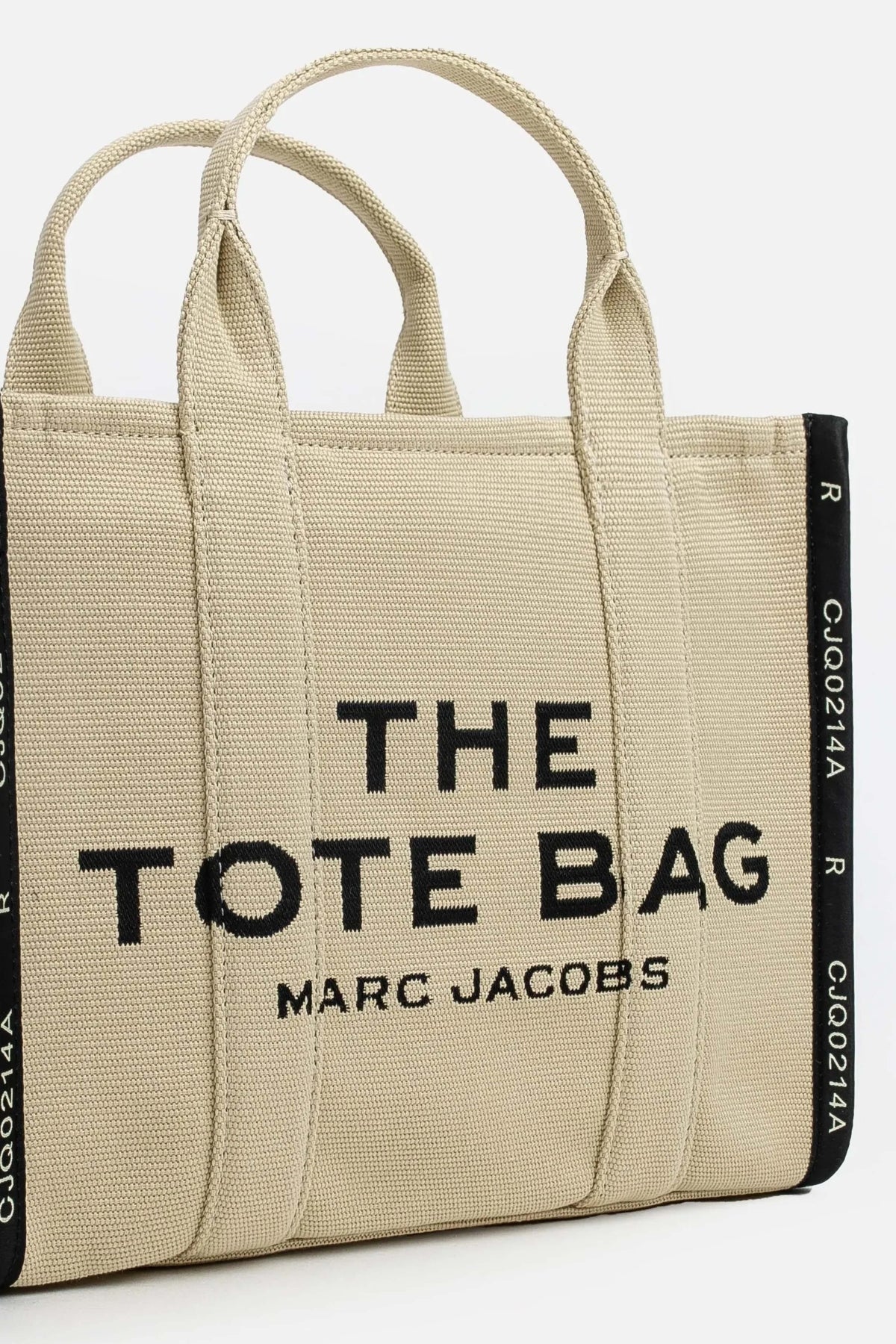 MARC JACOBS THE MEDIUM TOTE en color BEIS (3)