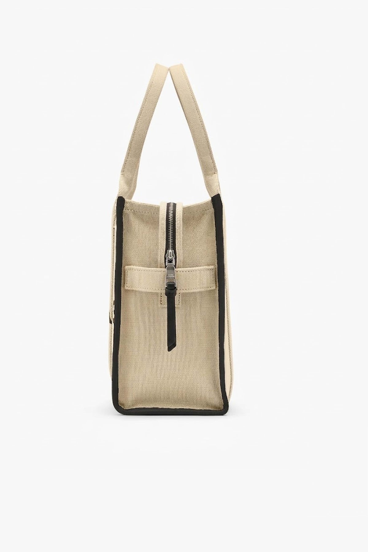 MARC JACOBS THE LARGE TOTE en color NEGRO (3)