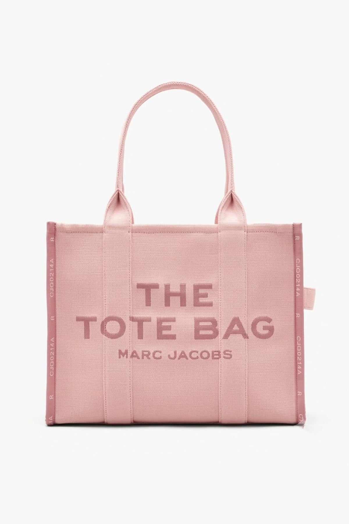 MARC JACOBS M0017048 en color ROSA (3)