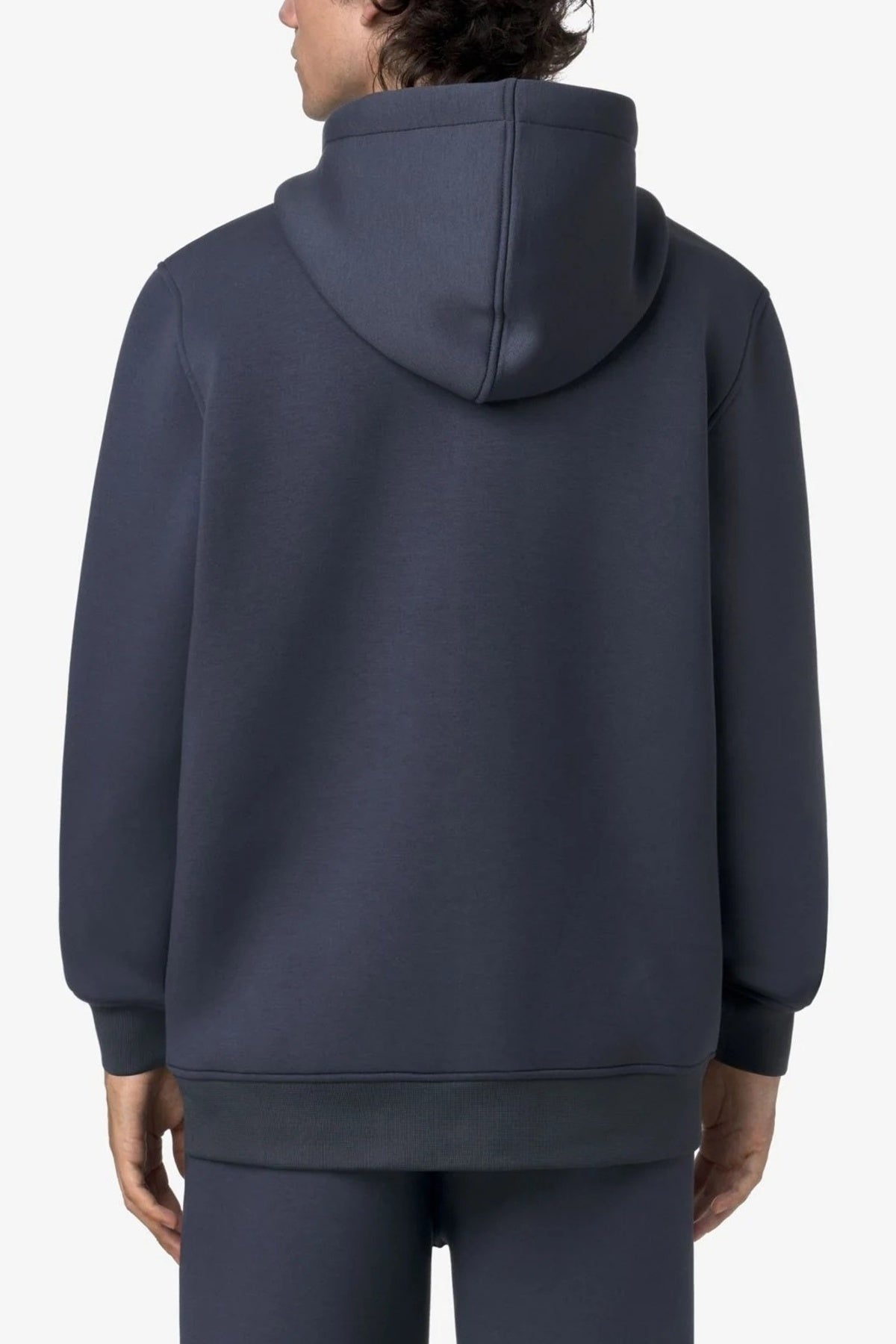 K-WAY RAINER SPACER en color  (3)