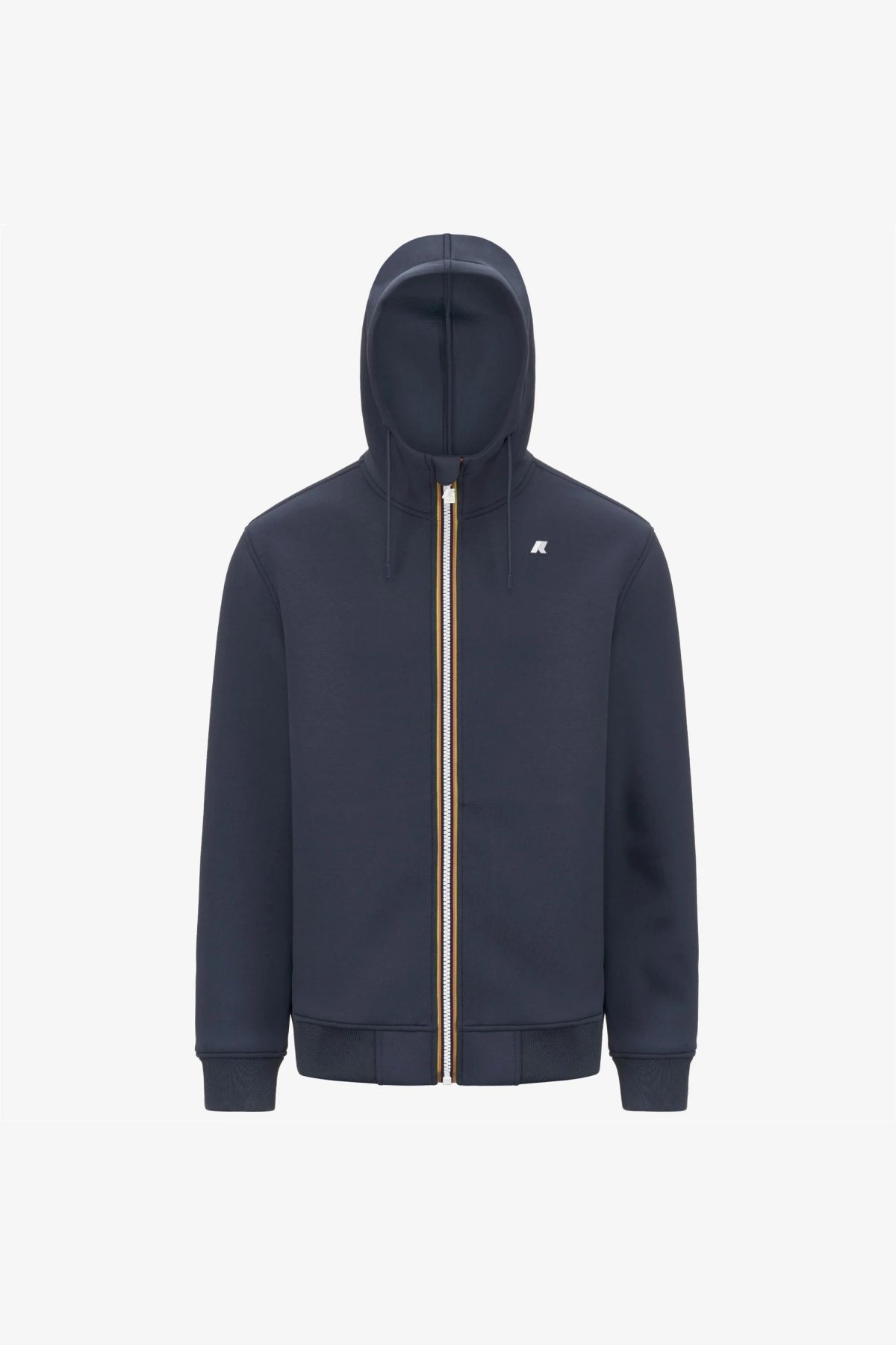 K-WAY RAINER SPACER en color  (5)