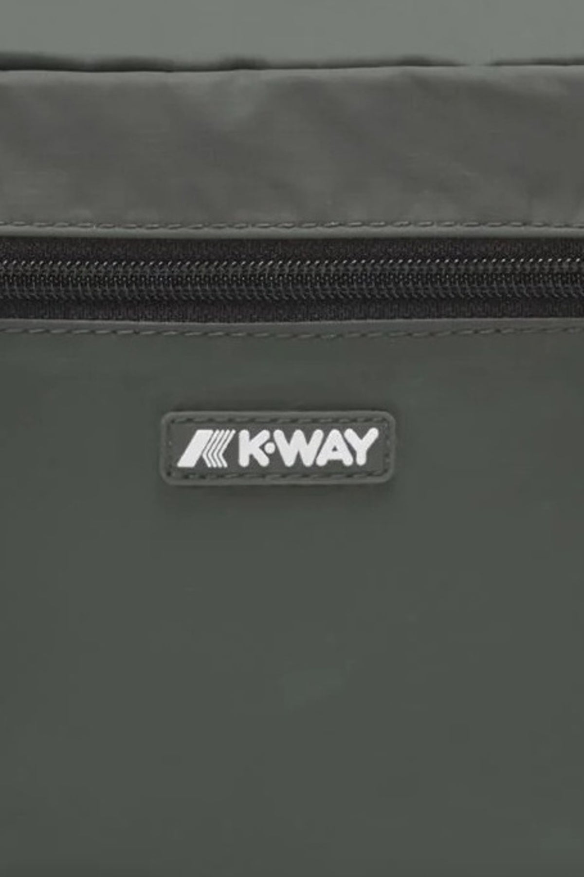 K-WAY DEMU en color  (3)
