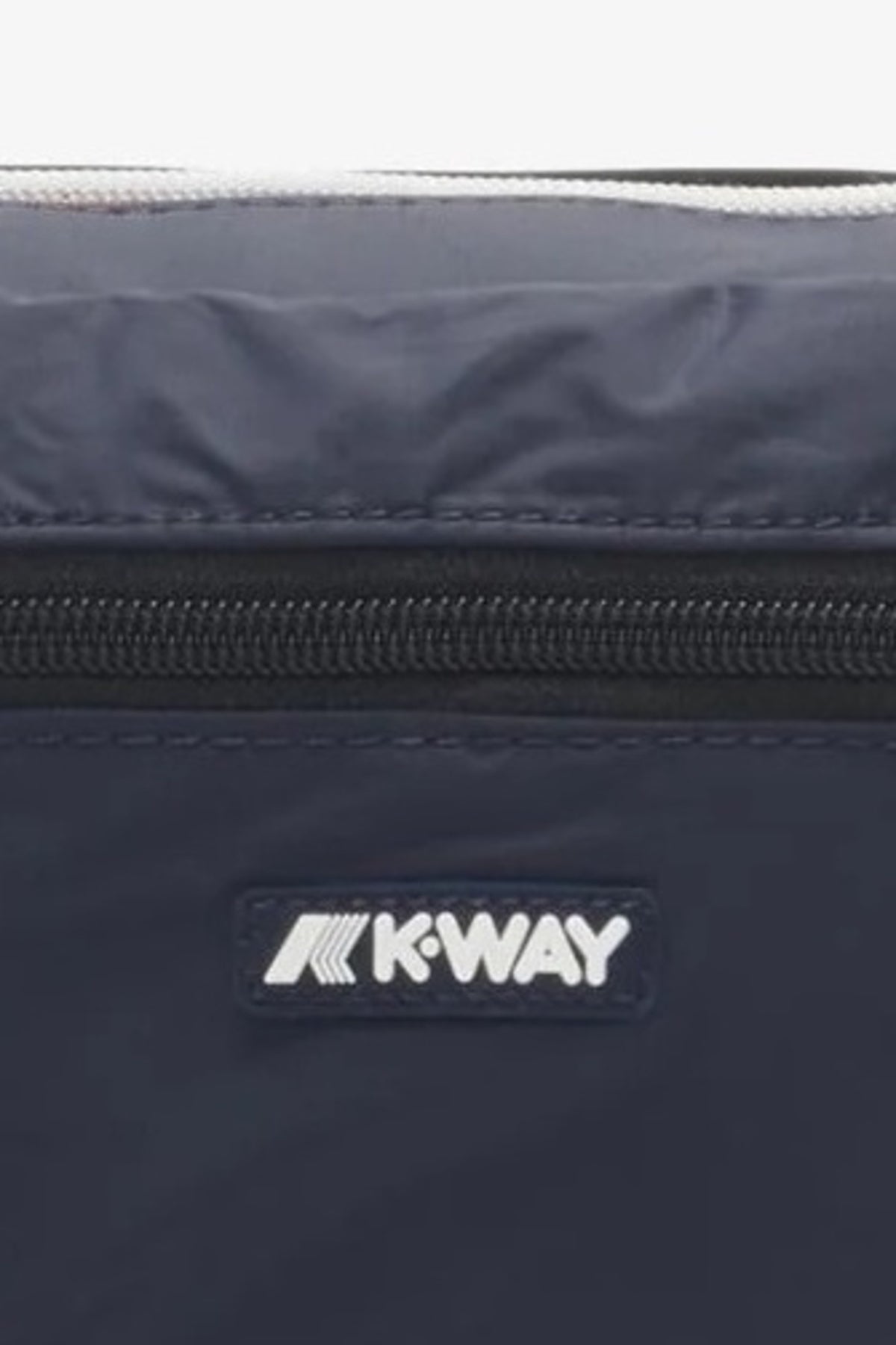 K-WAY DEMU en color  (3)