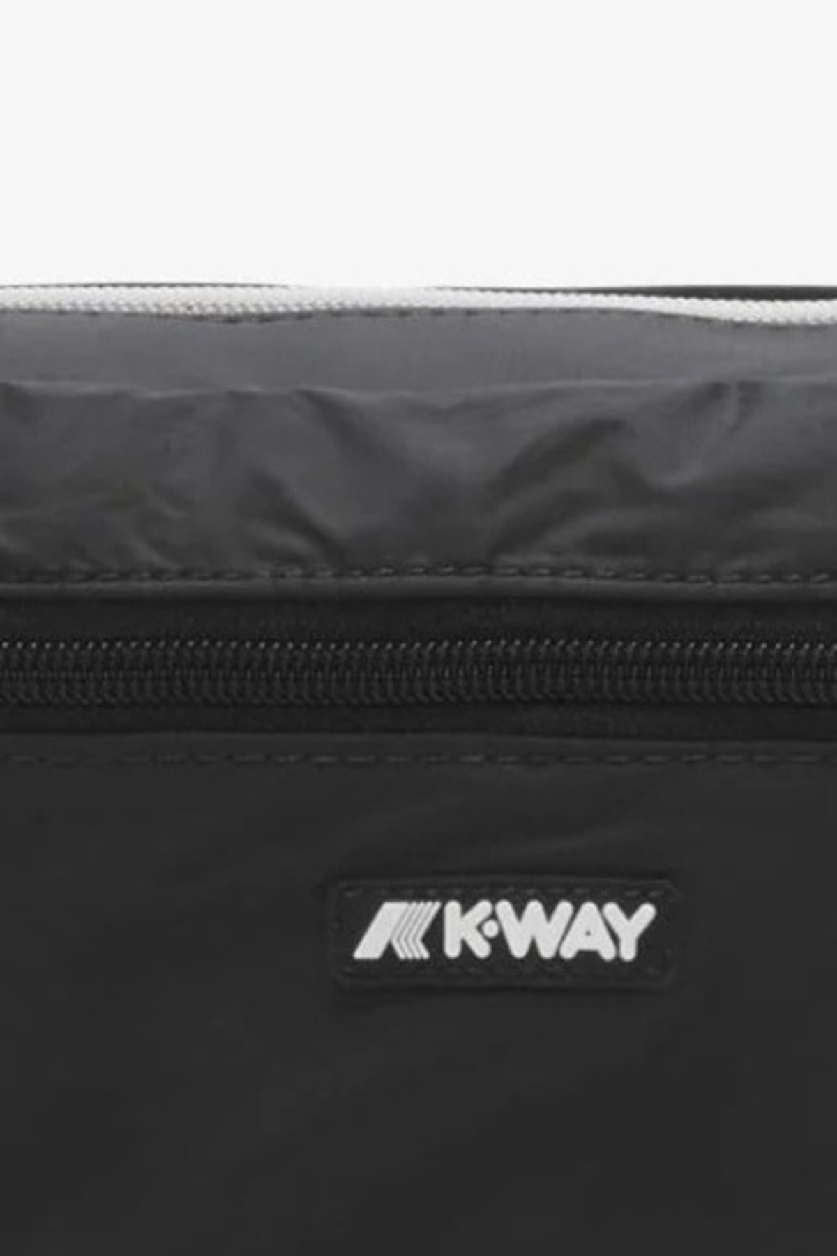 K-WAY DEMU en color  (3)