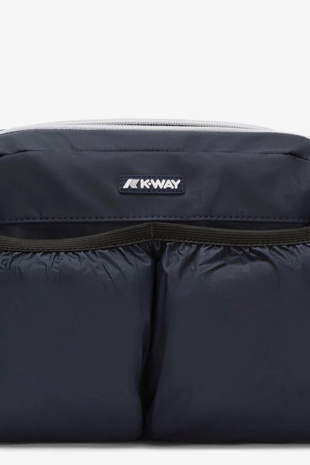 K-WAY ALBAS en color  (2)