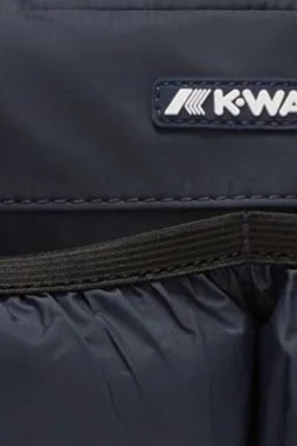 K-WAY ALBAS en color  (3)