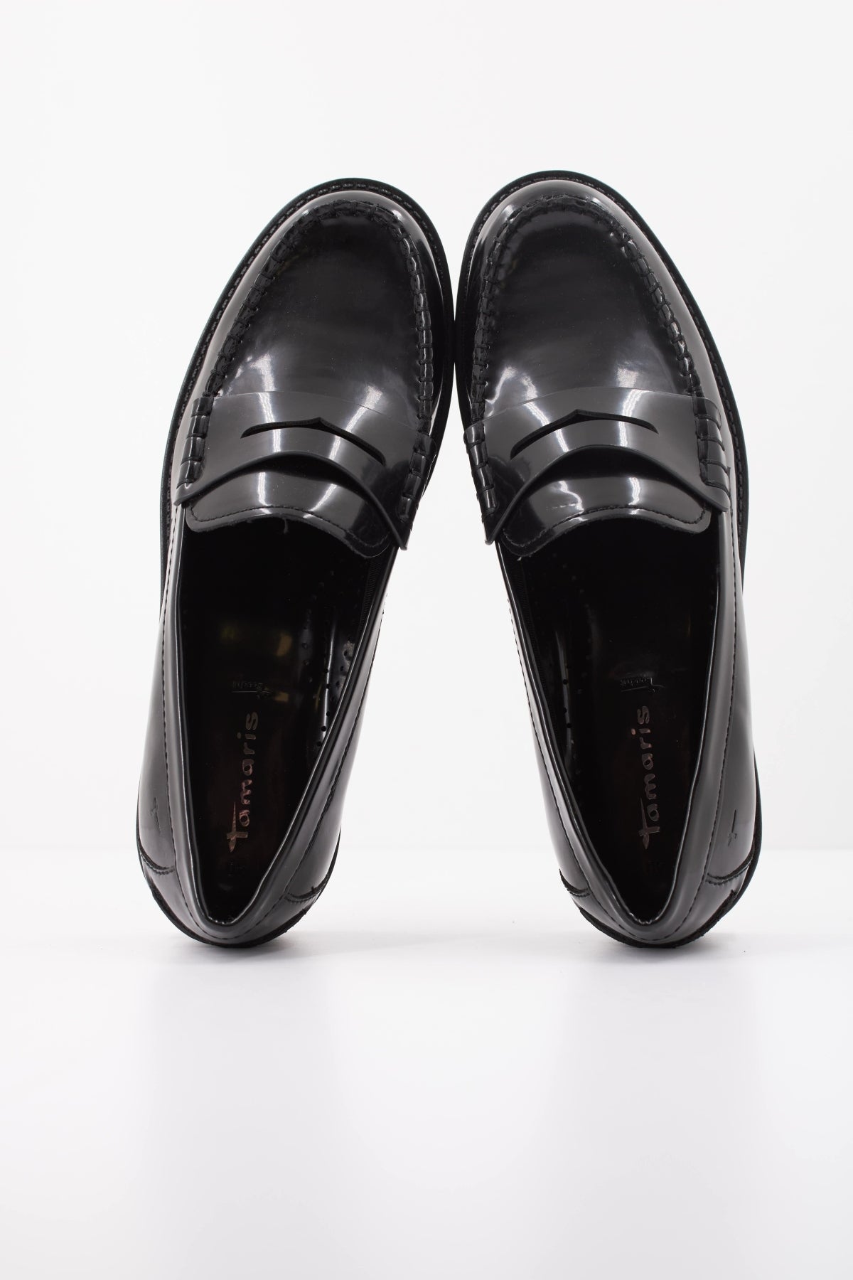 TAMARIS 24252 47 en color NEGRO (3)