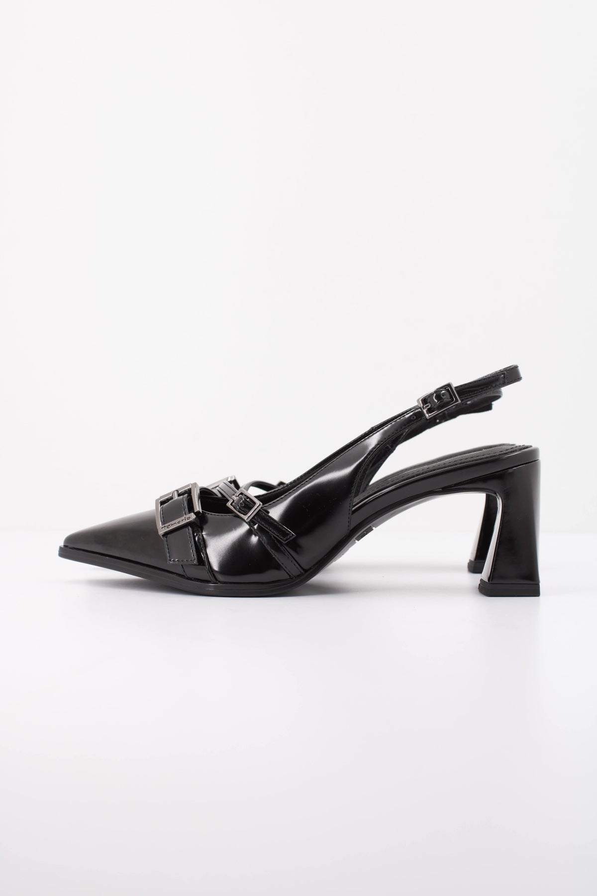 TAMARIS 29613 47 en color NEGRO (1)