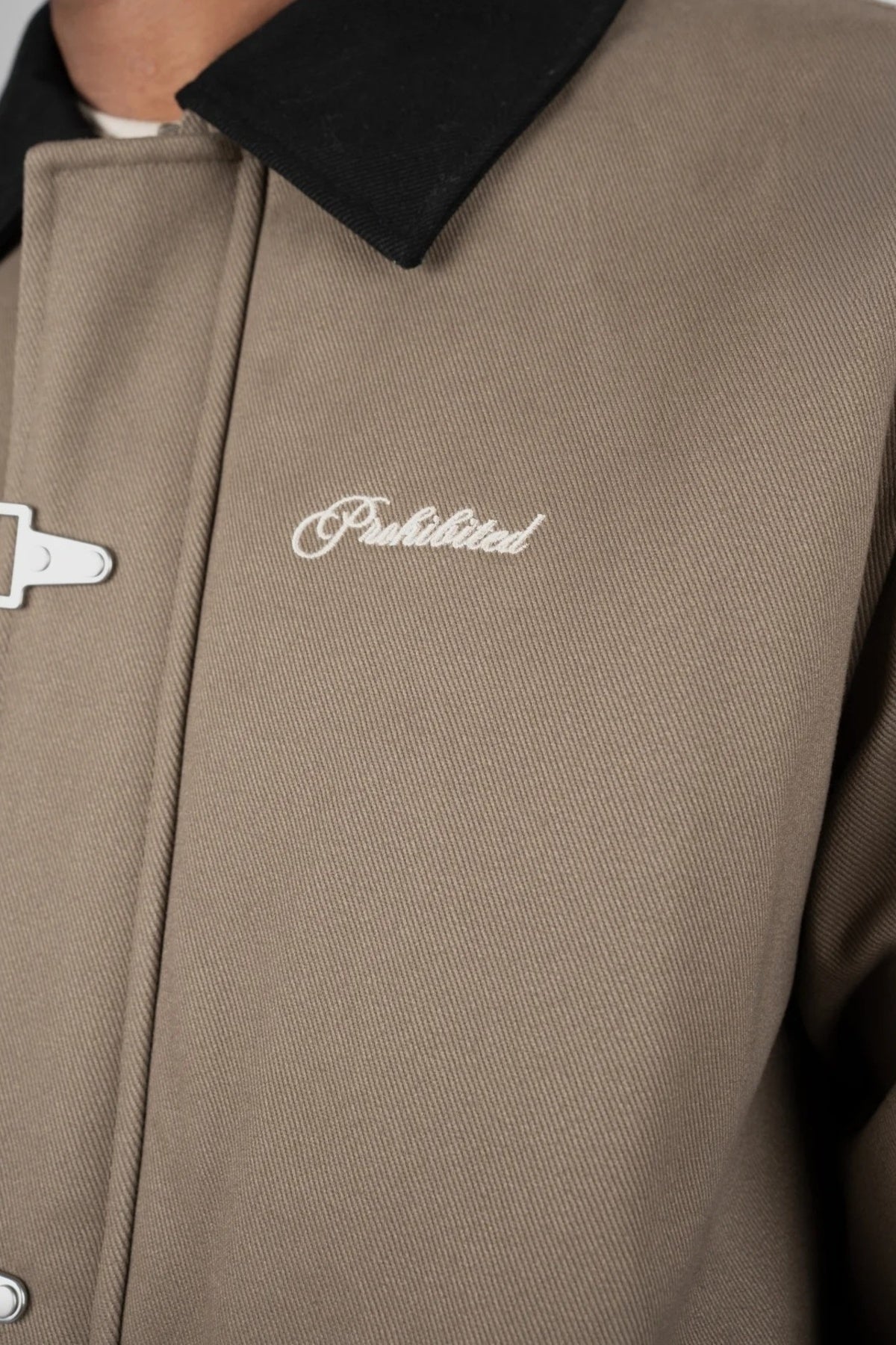PROHIBITED BACK IN THE DAYS JACKET en color  (3)