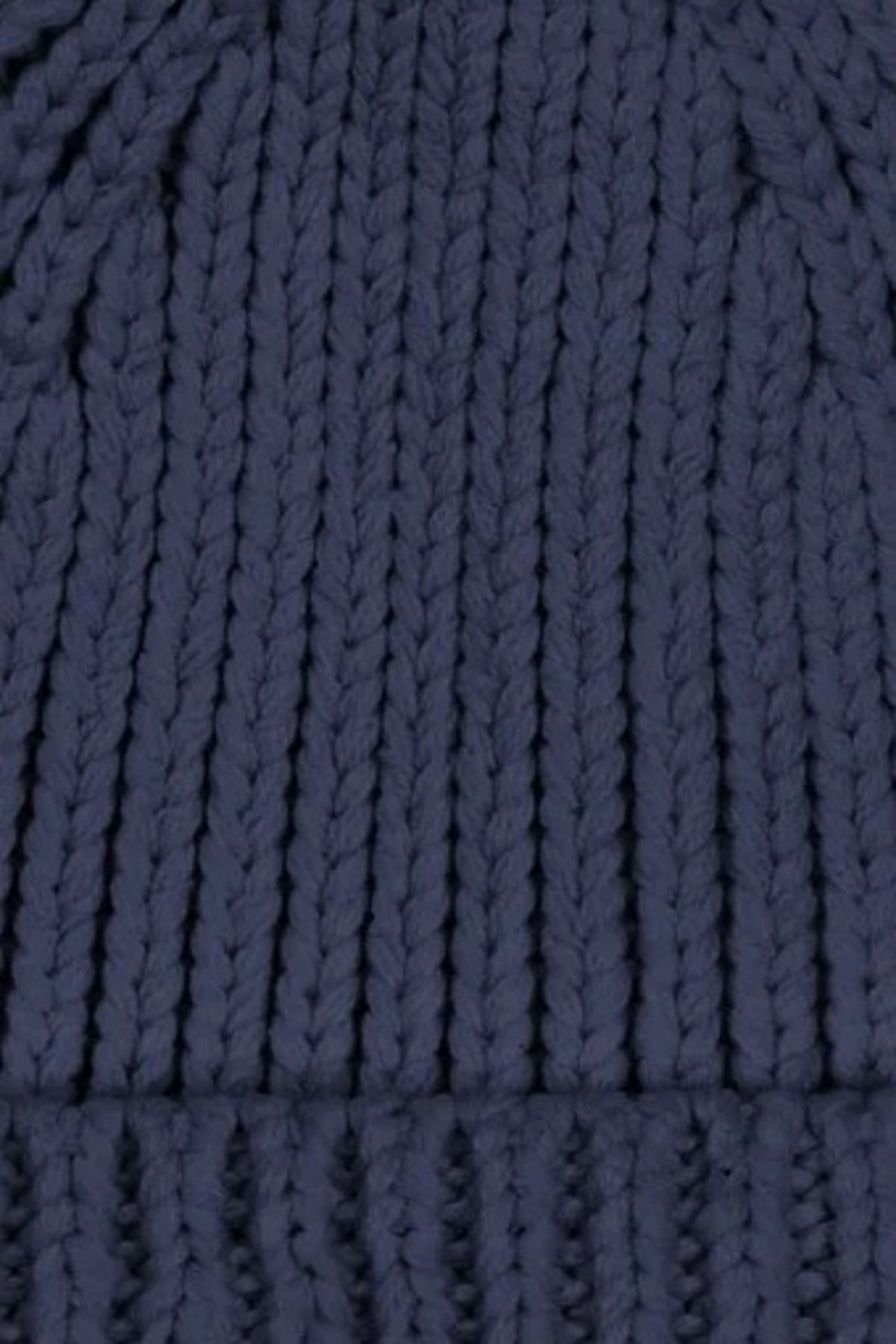PROHIBITED ECHO KNIT BEANIE en color  (3)