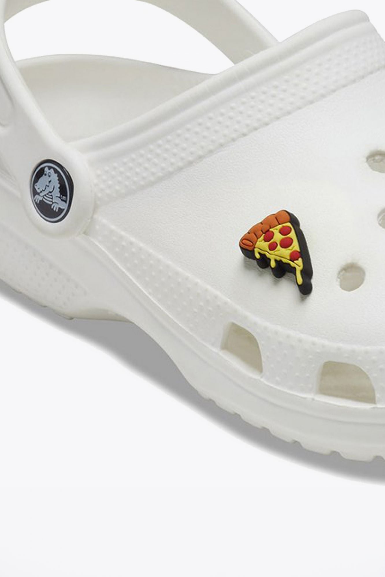 CROCS PORCI en color MULTICOLOR (3)