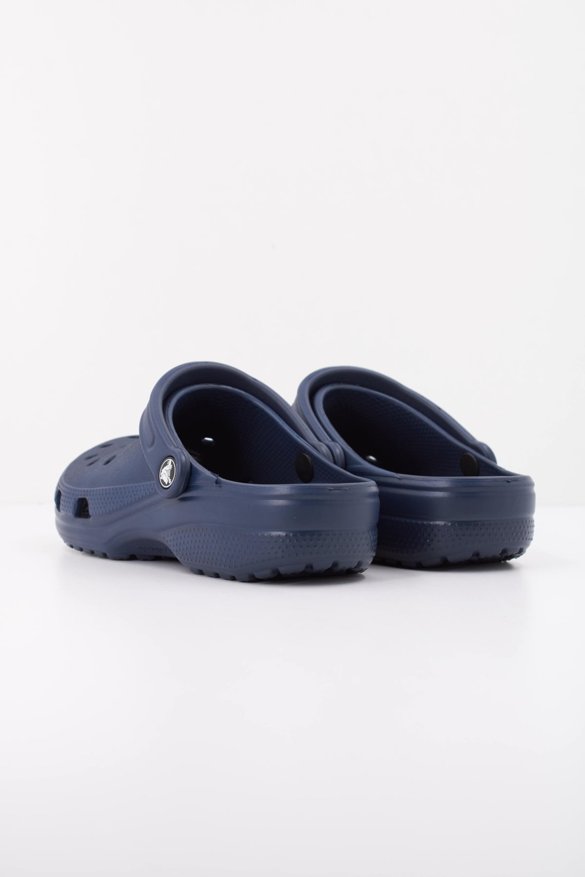 CROCS CLASSIC U en color AZUL (4)